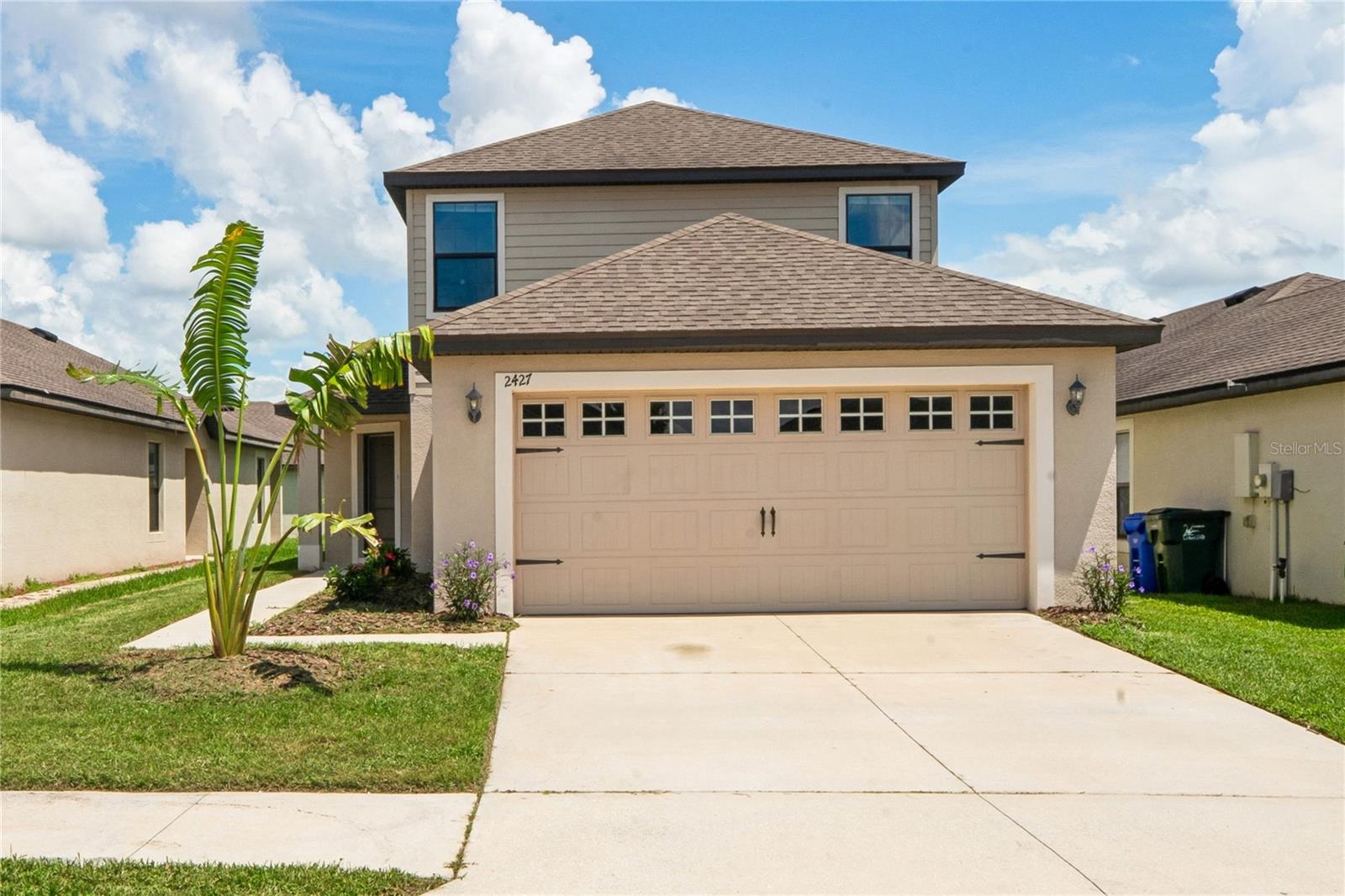 Single Family Residence em LAKELAND, FL - Daniel Dourado