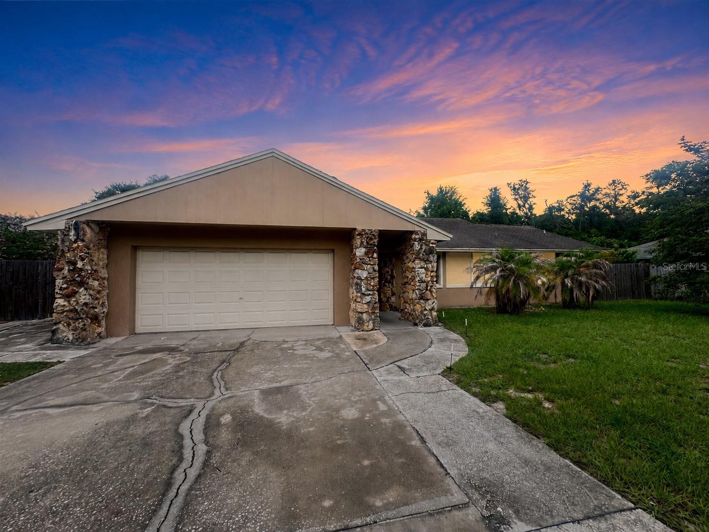 Single Family Residence em CASSELBERRY, FL - Daniel Dourado
