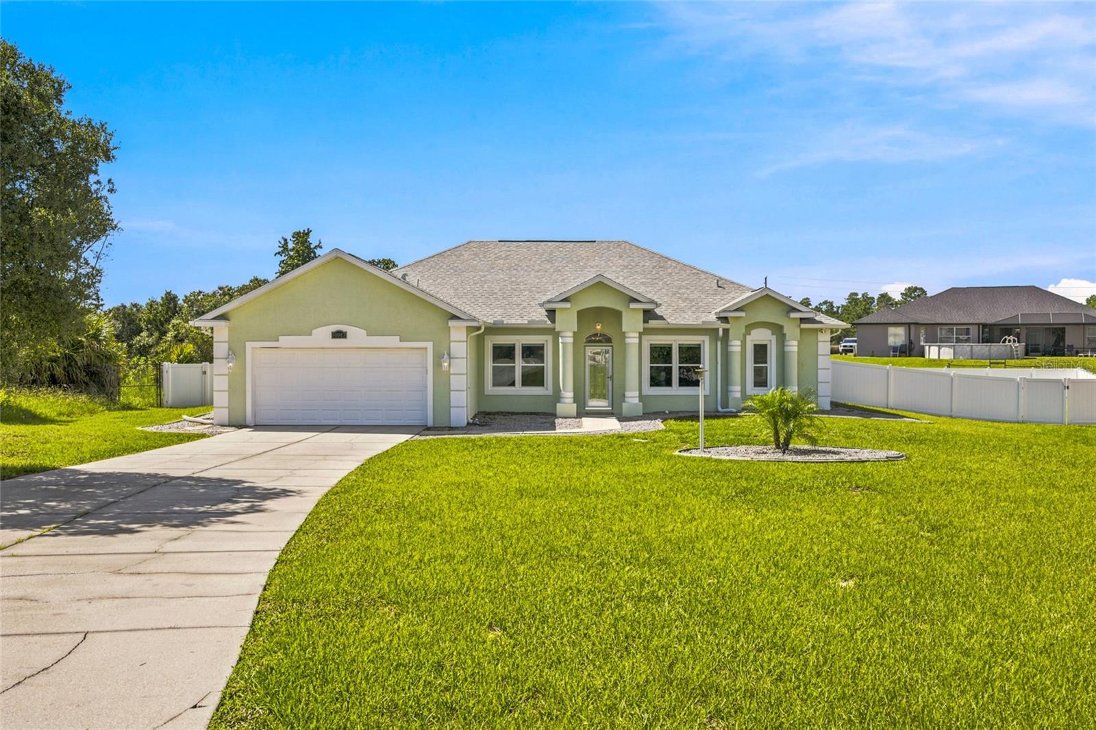 Single Family Residence in OCALA, FL - Daniel Dourado