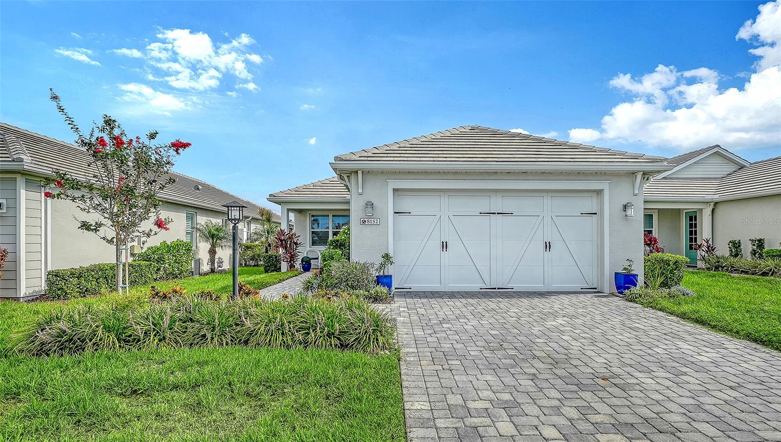 Single Family Residence em SARASOTA, FL - Daniel Dourado