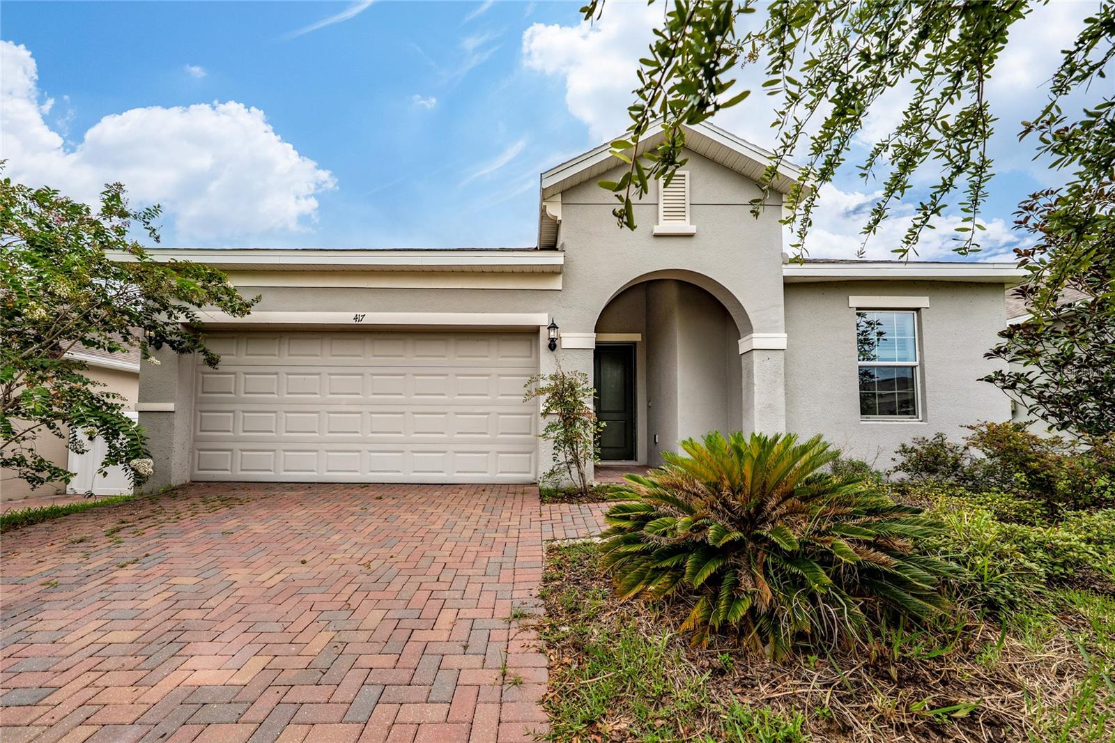 Single Family Residence in DAVENPORT, FL - Daniel Dourado