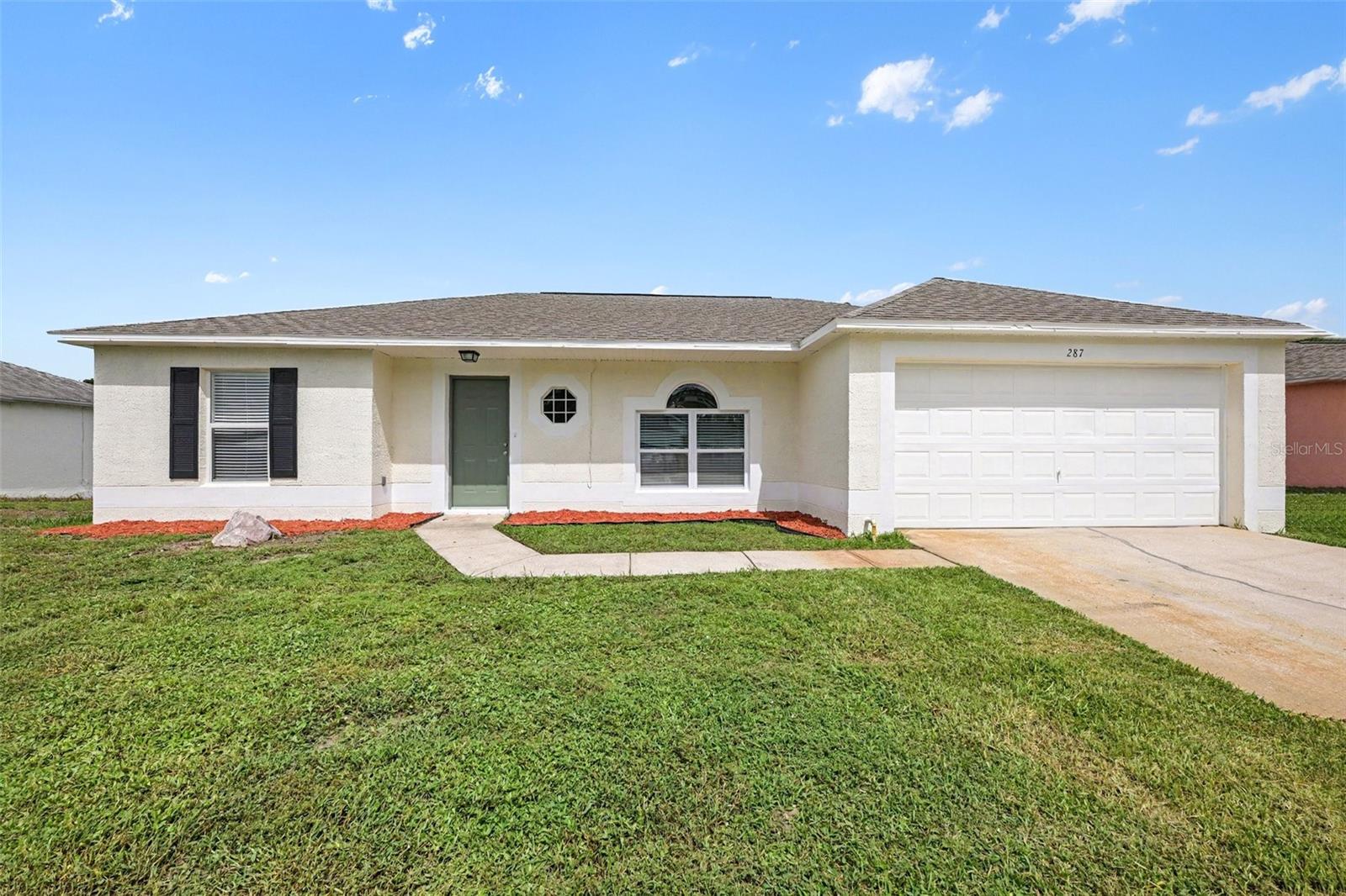 Single Family Residence em PALM BAY, FL - Daniel Dourado