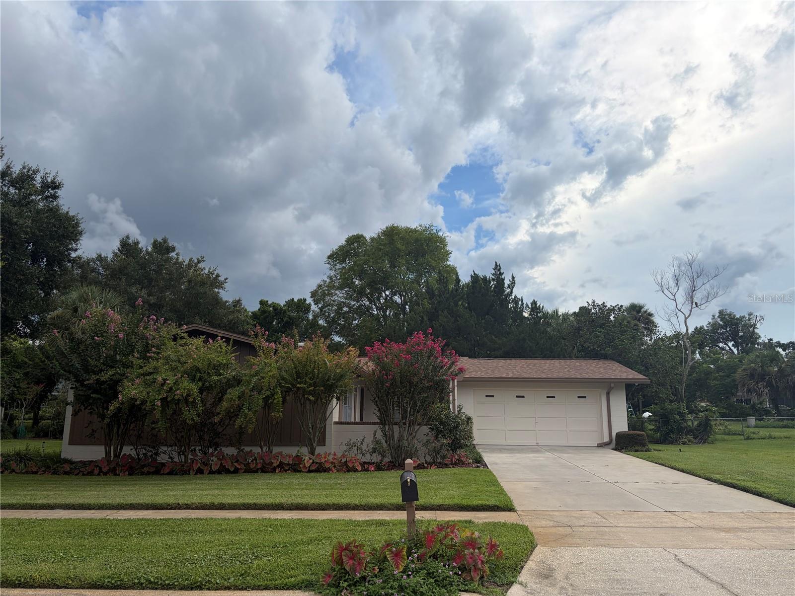 Single Family Residence em SANFORD, FL - Daniel Dourado