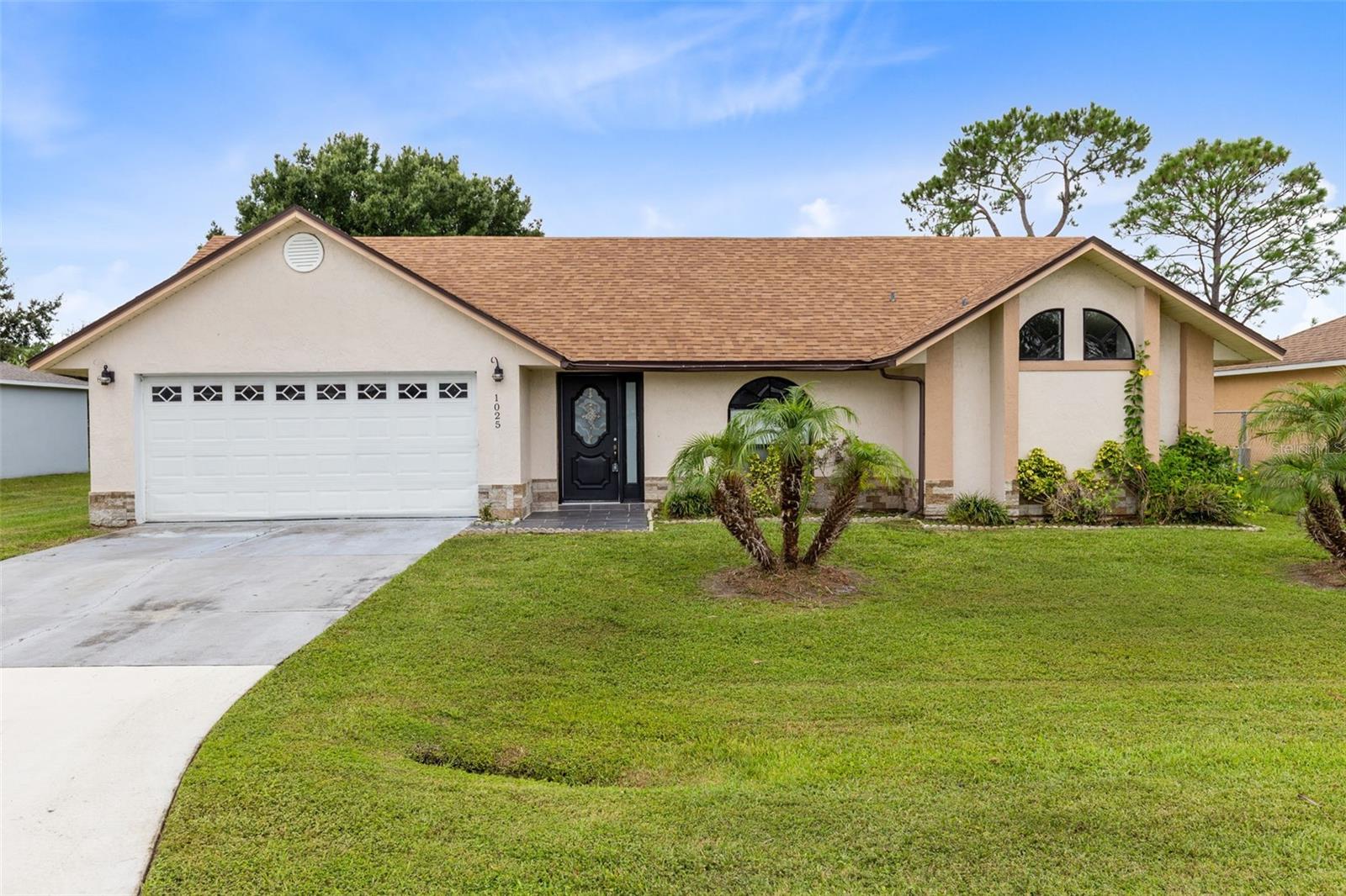 Single Family Residence em KISSIMMEE, FL - Daniel Dourado