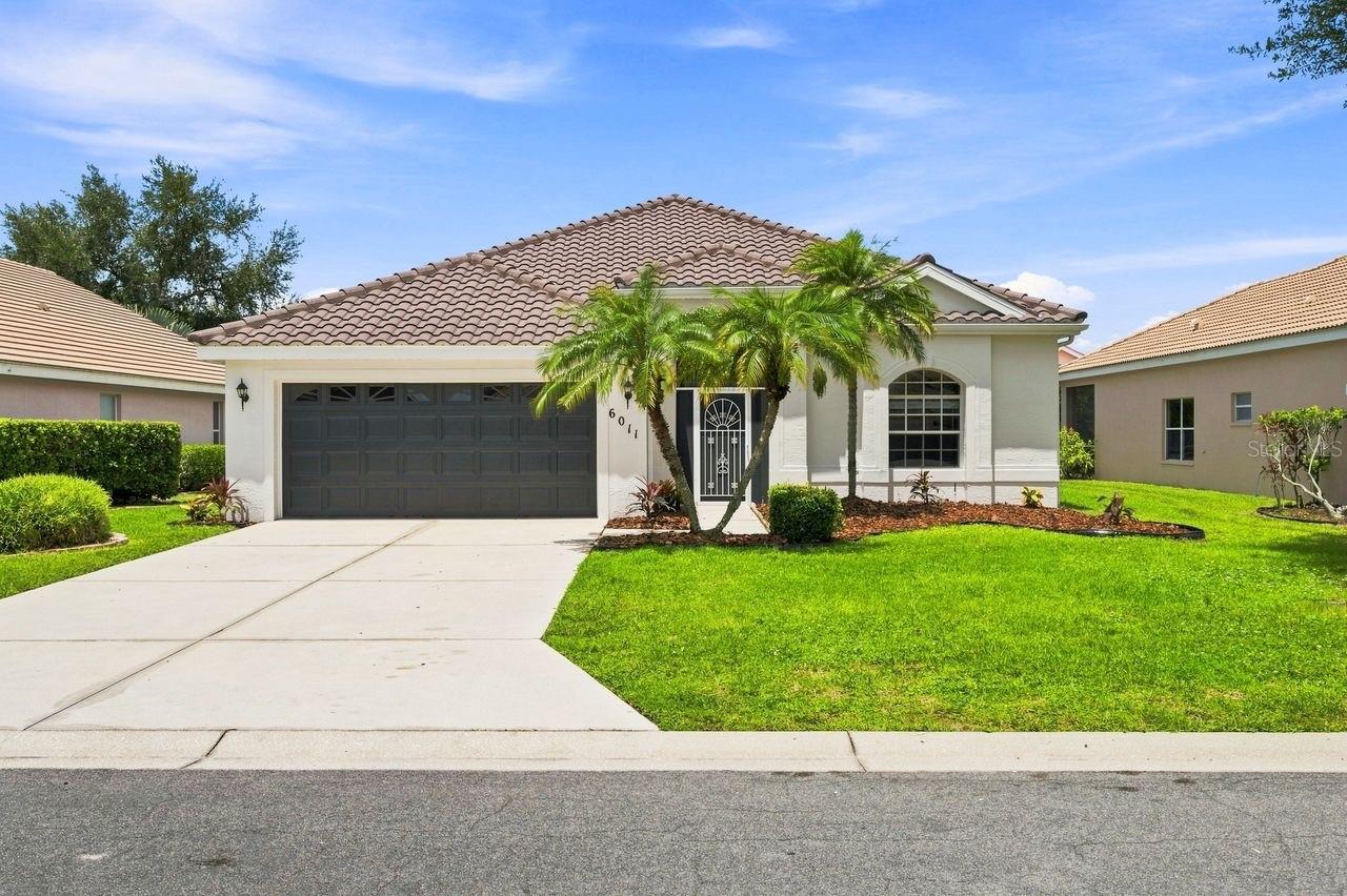 Single Family Residence em SARASOTA, FL - Daniel Dourado