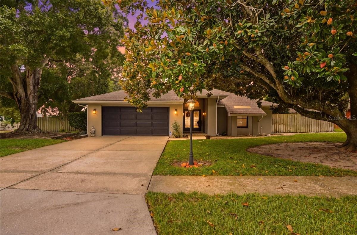 Single Family Residence in WINTER HAVEN, FL - Daniel Dourado