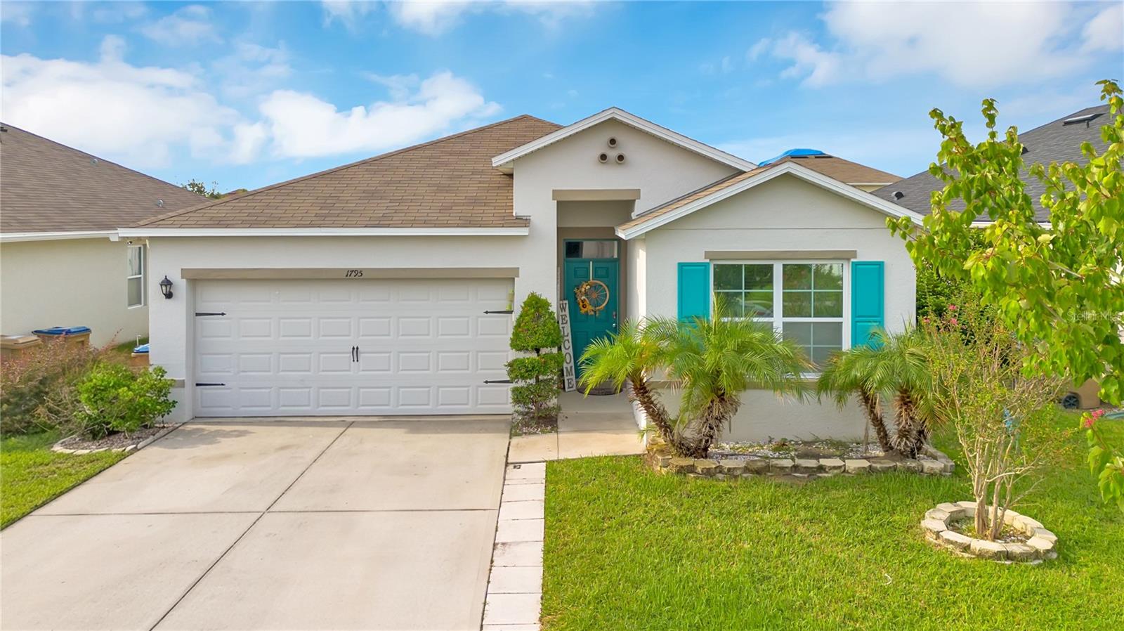 Single Family Residence em KISSIMMEE, FL - Daniel Dourado