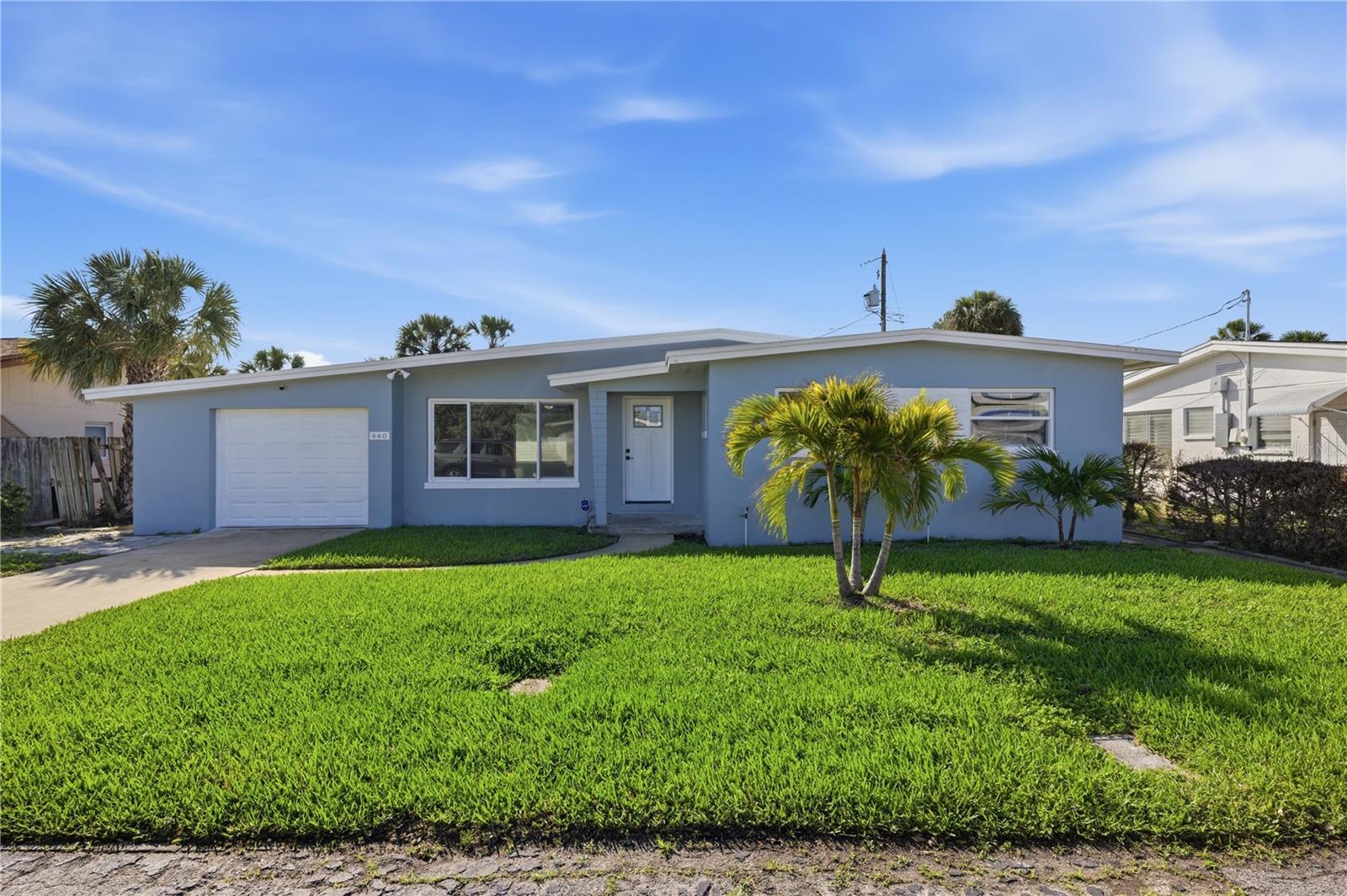 Single Family Residence em ST PETE BEACH, FL - Daniel Dourado