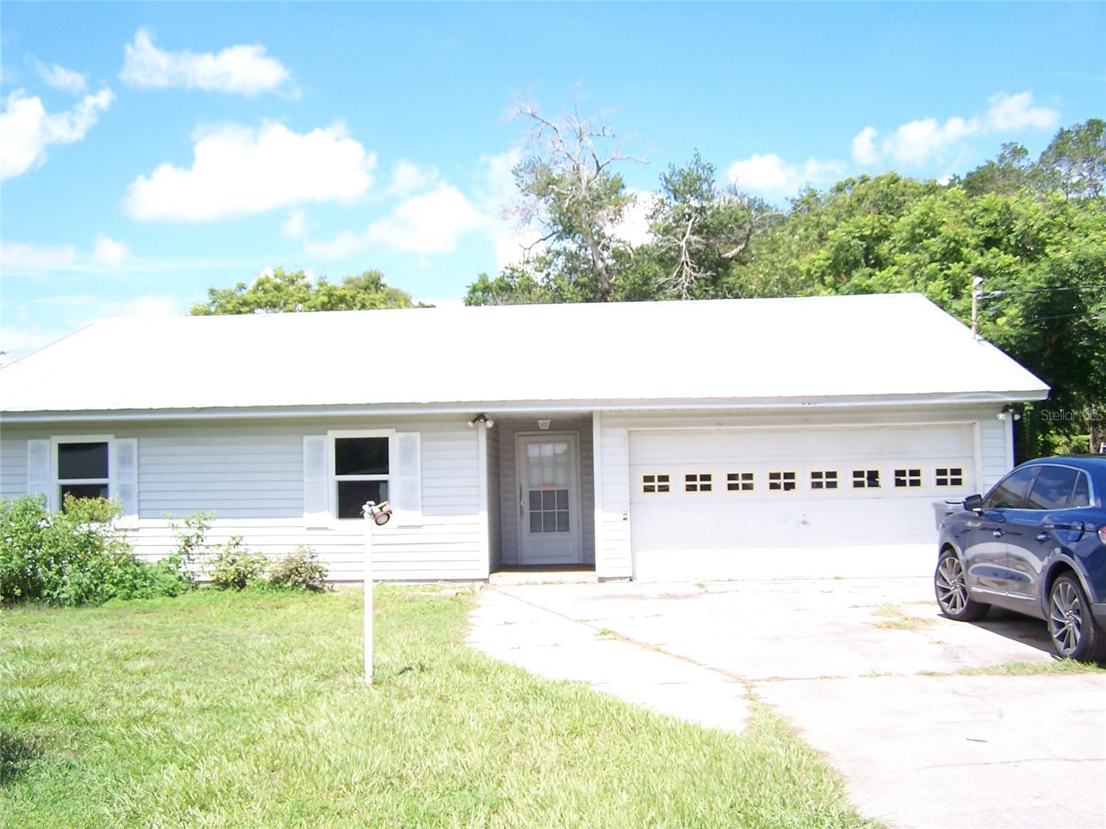 Single Family Residence em LAKELAND, FL - Daniel Dourado