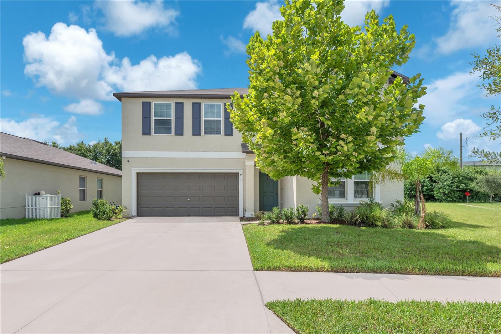 Single Family Residence em RUSKIN, FL - Daniel Dourado