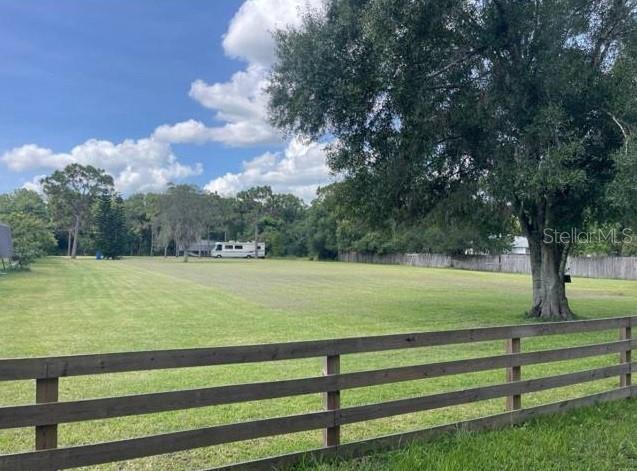  em ORLANDO, FL - Daniel Dourado