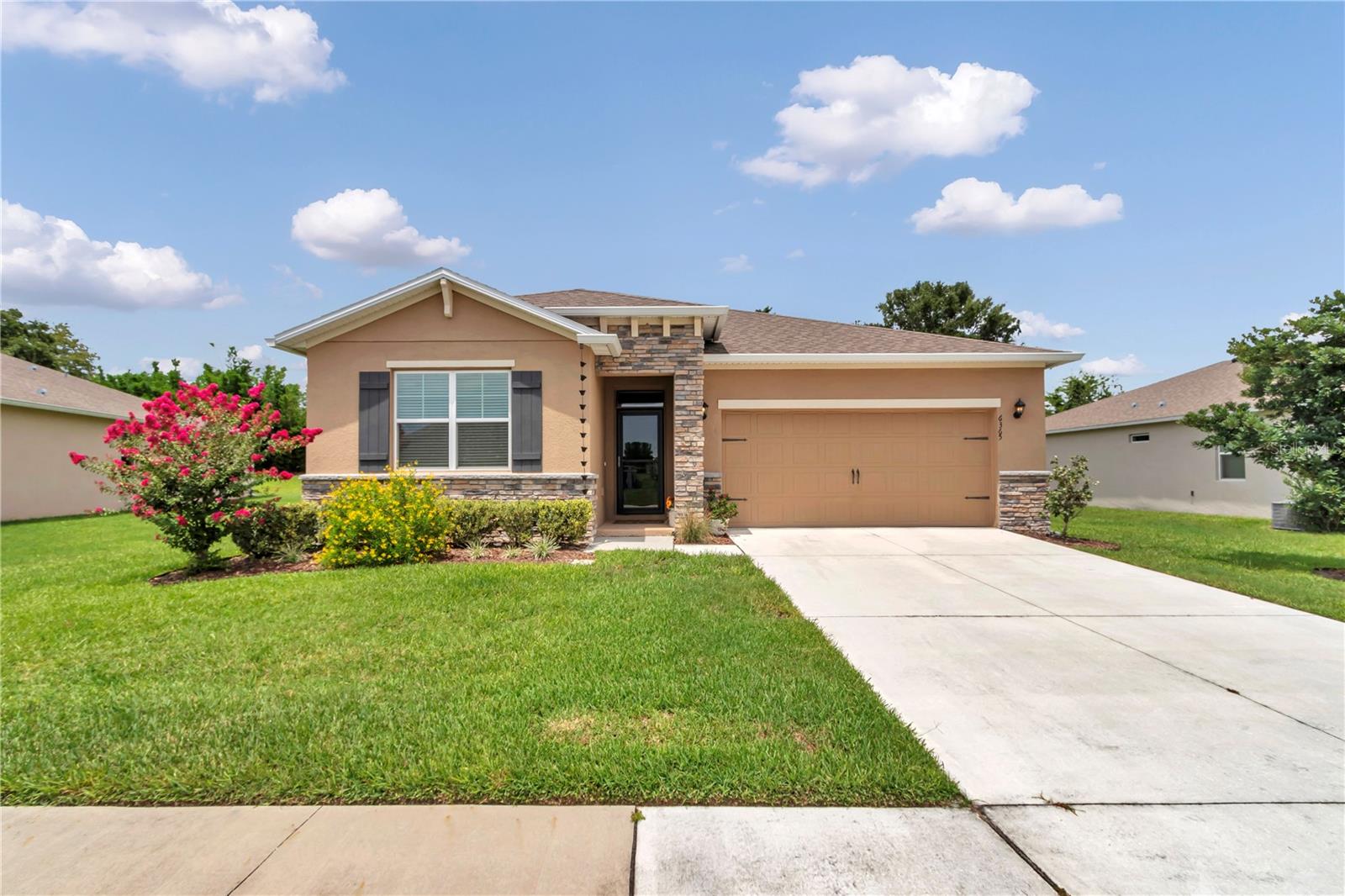 Single Family Residence in OCALA, FL - Daniel Dourado