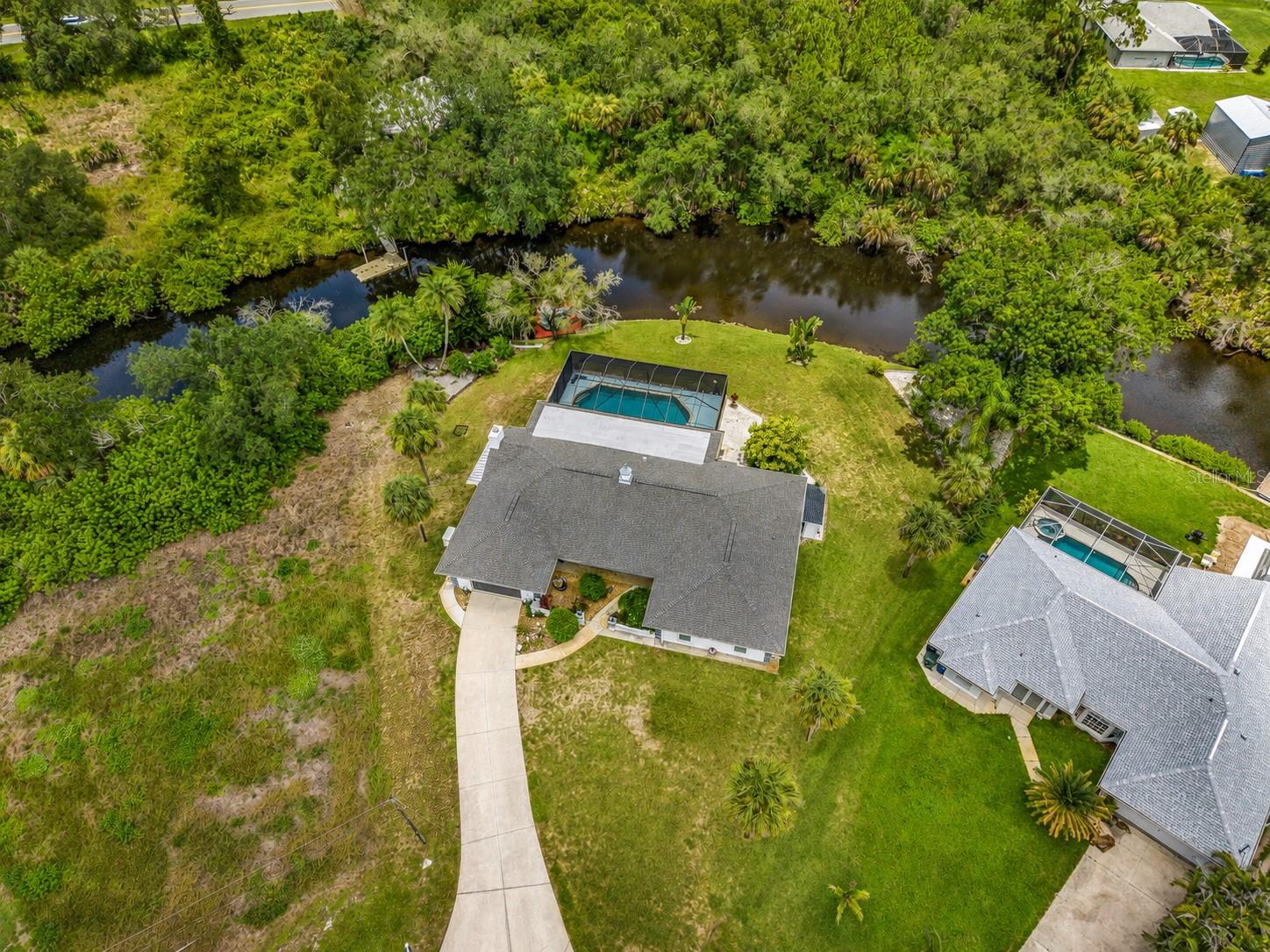 Single Family Residence in NORTH PORT, FL - Daniel Dourado