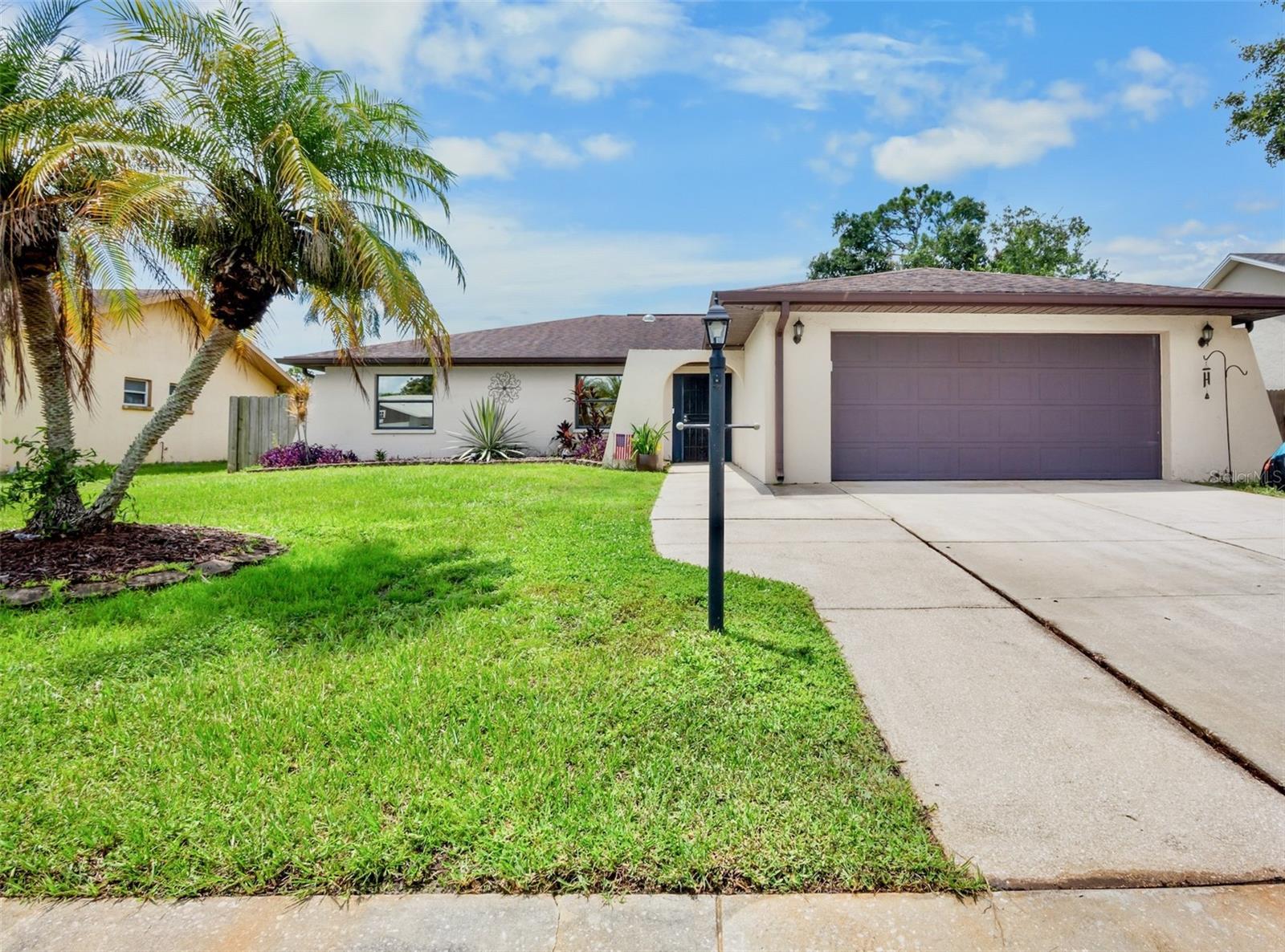 Single Family Residence em SARASOTA, FL - Daniel Dourado