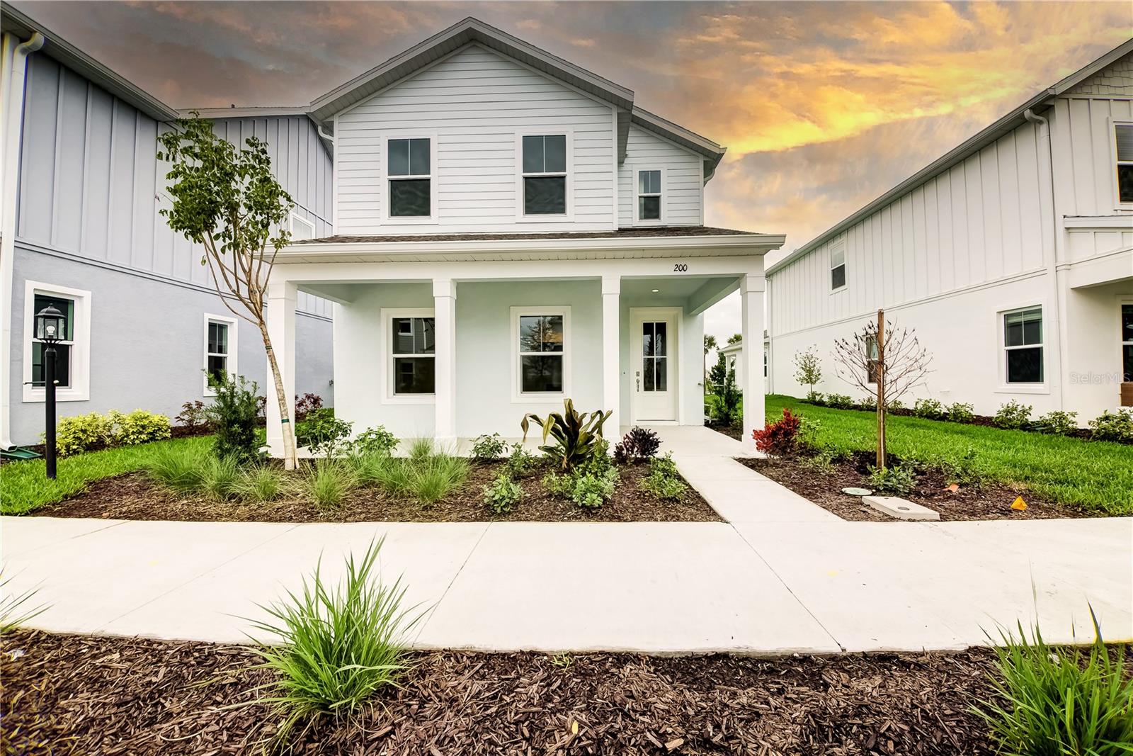 Single Family Residence em LAKEWOOD RANCH, FL - Daniel Dourado