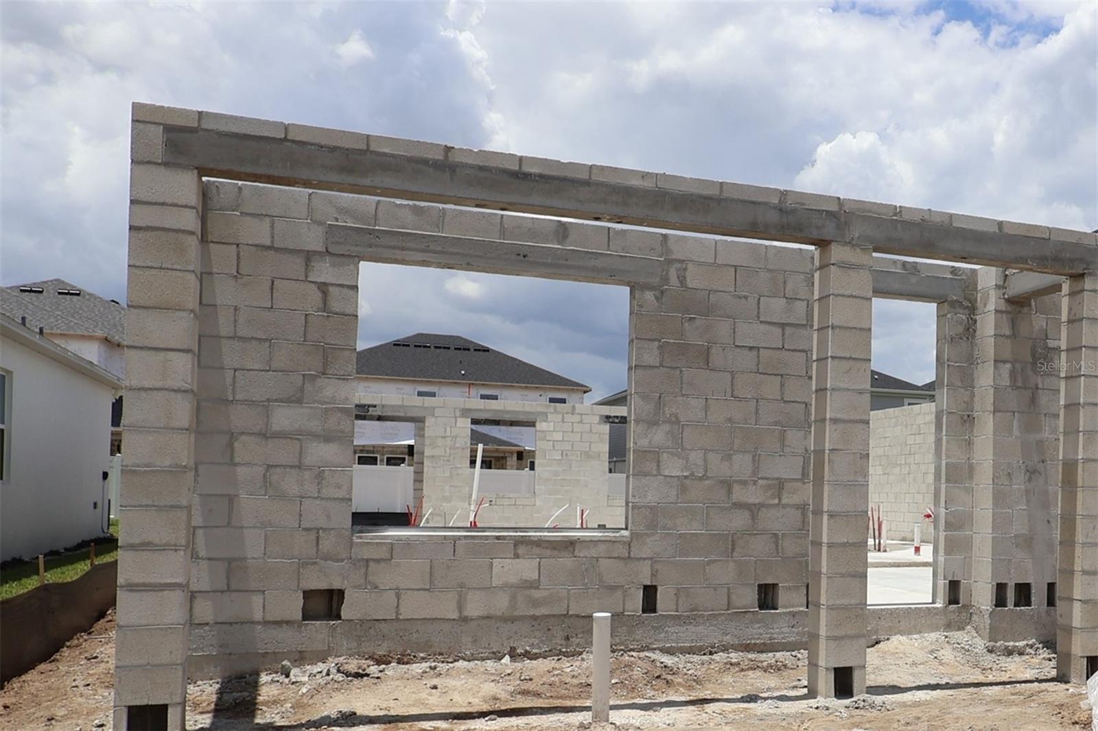 Single Family Residence em SANFORD, FL - Daniel Dourado