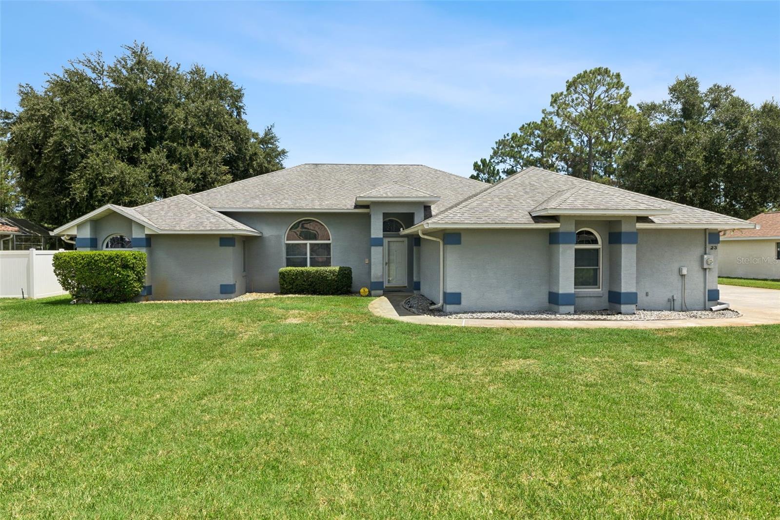 Single Family Residence in PALM COAST, FL - Daniel Dourado
