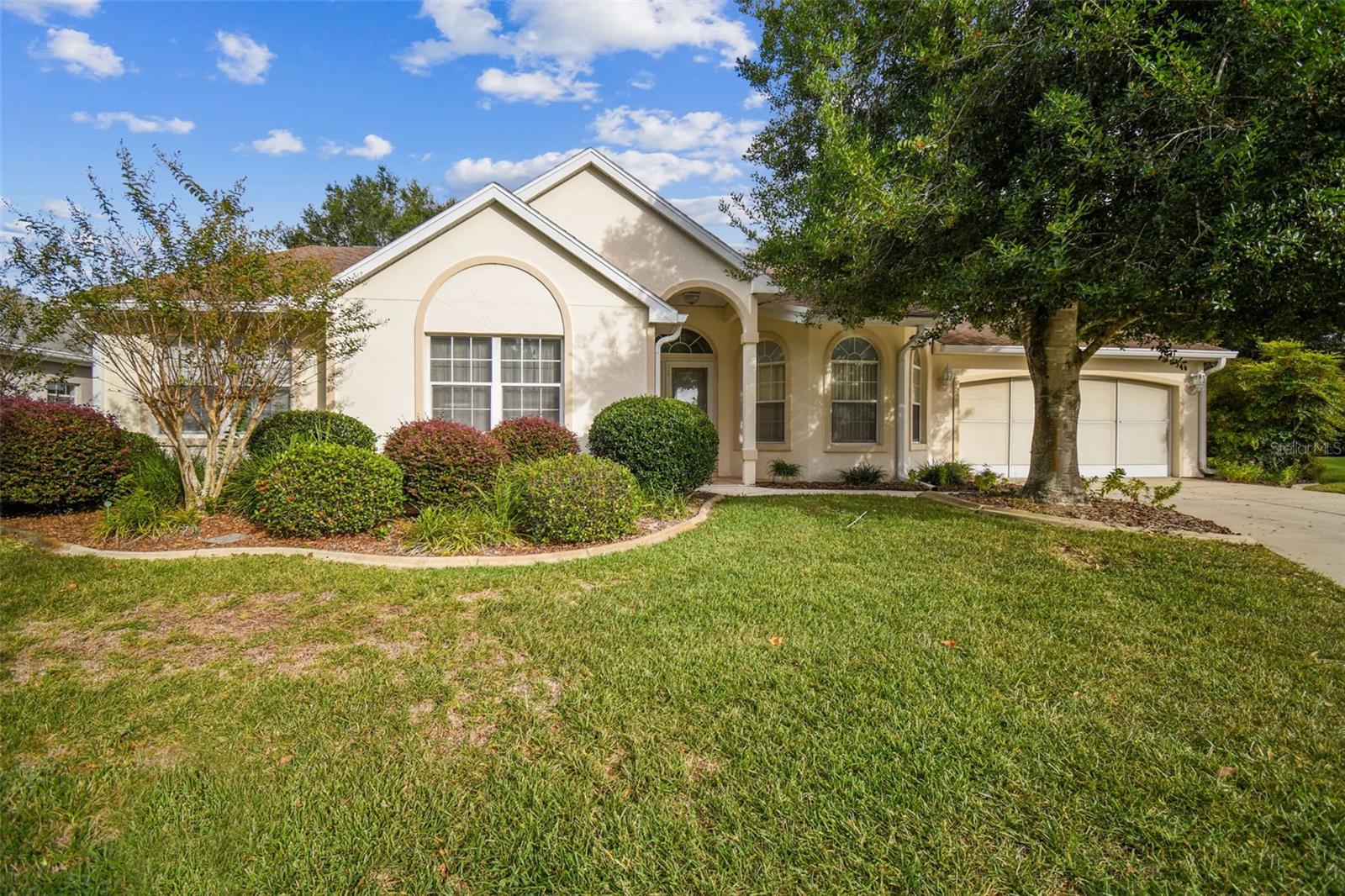 Single Family Residence em OCALA, FL - Daniel Dourado