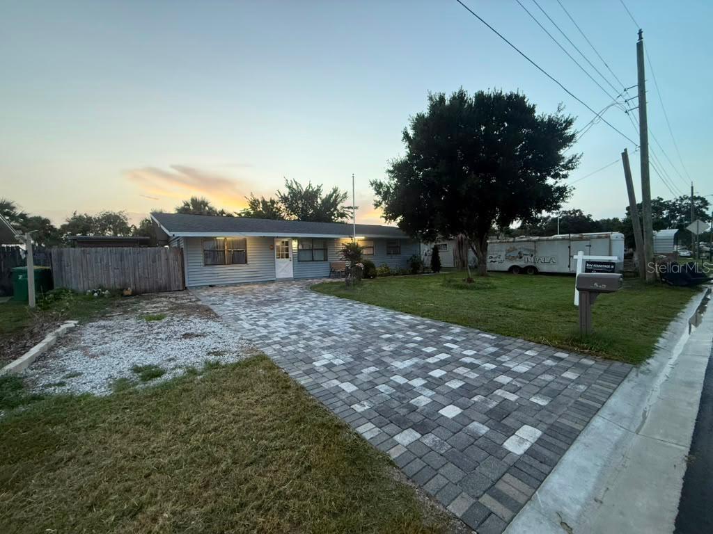 Single Family Residence in COCOA, FL - Daniel Dourado