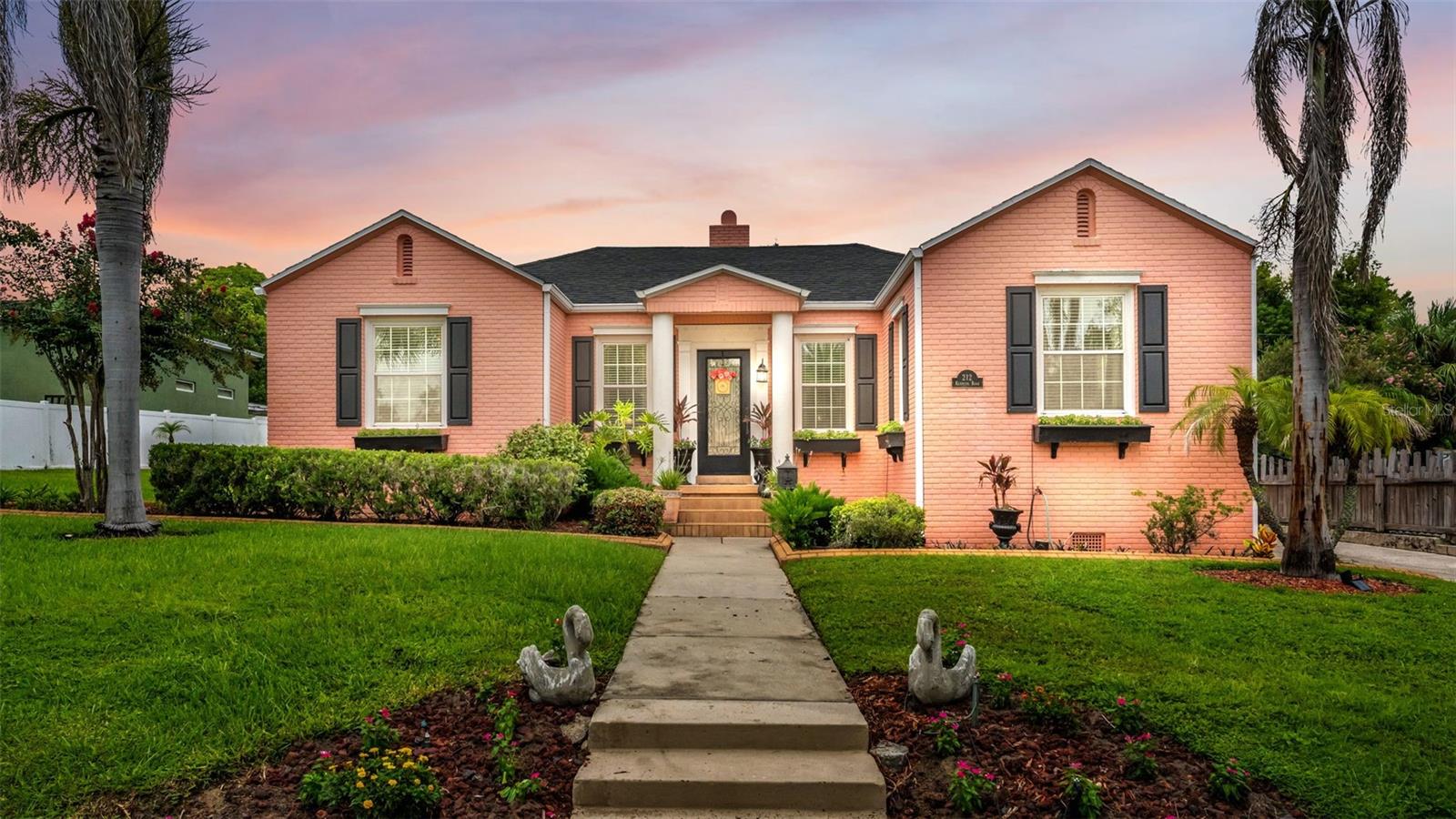 Single Family Residence em LAKELAND, FL - Daniel Dourado