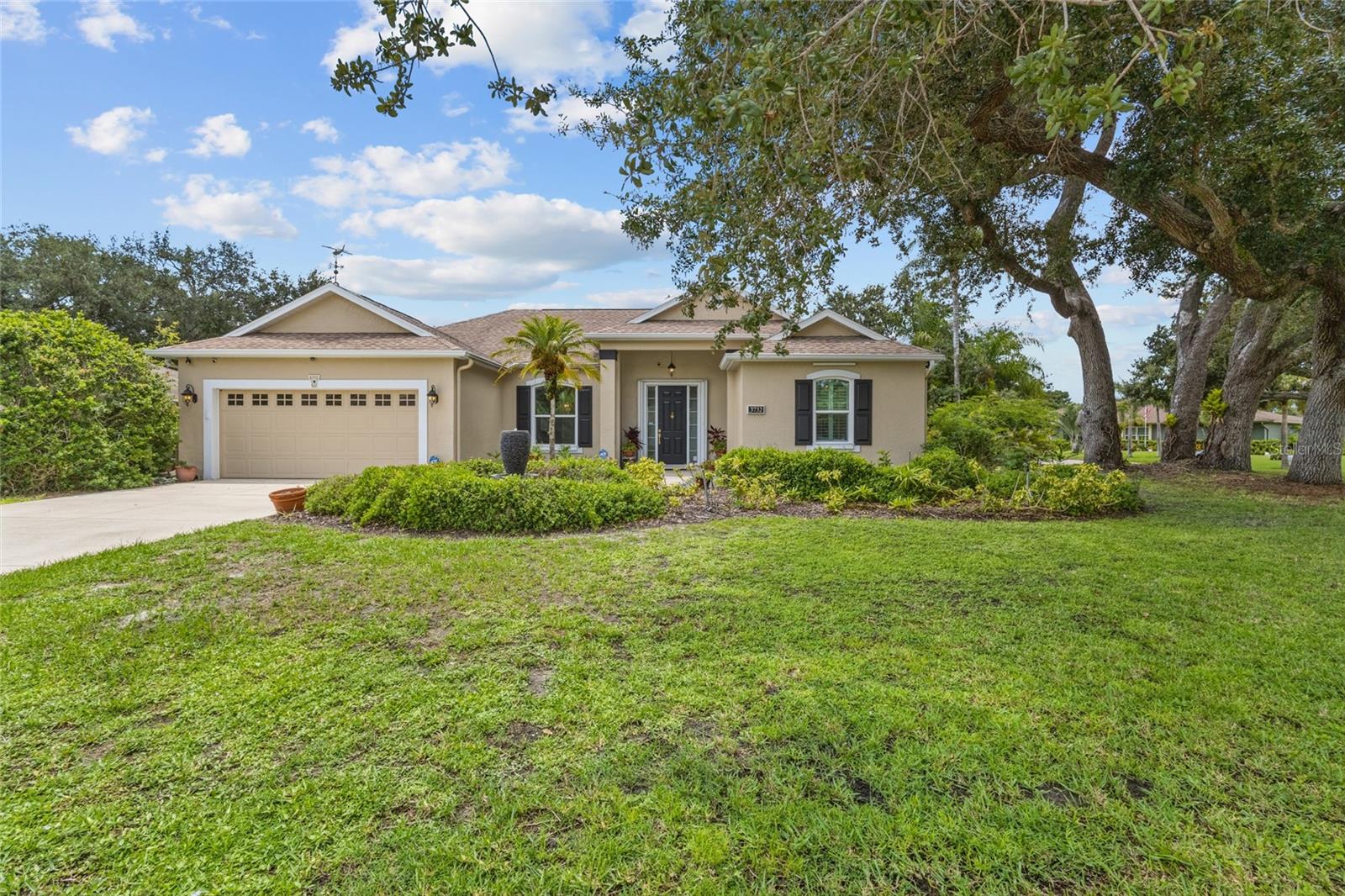 Single Family Residence em SARASOTA, FL - Daniel Dourado