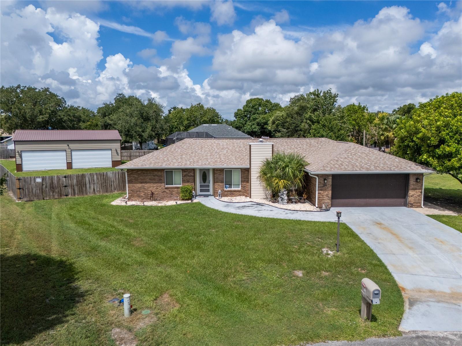 Single Family Residence em PALM BAY, FL - Daniel Dourado