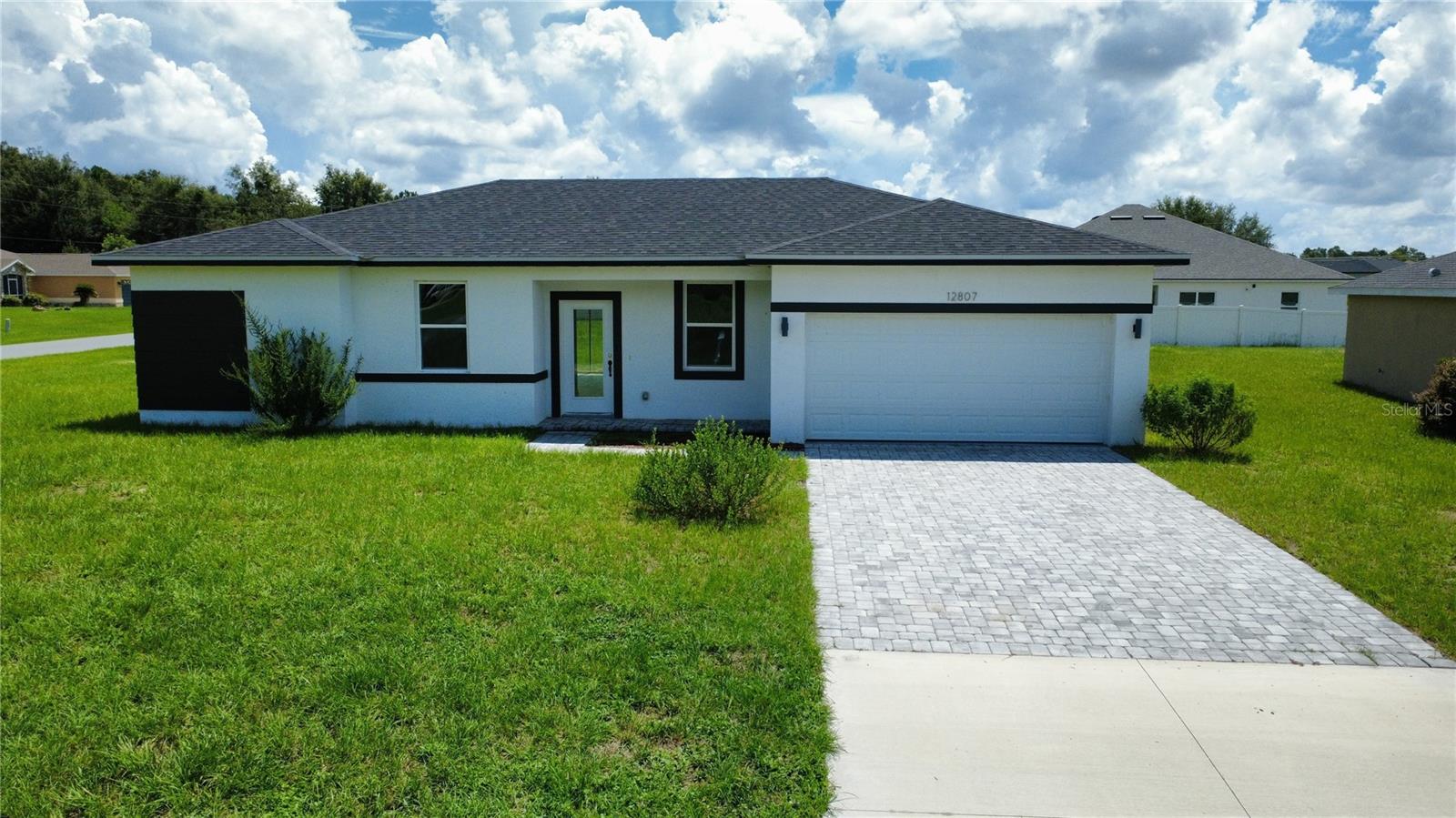 Single Family Residence in OCALA, FL - Daniel Dourado