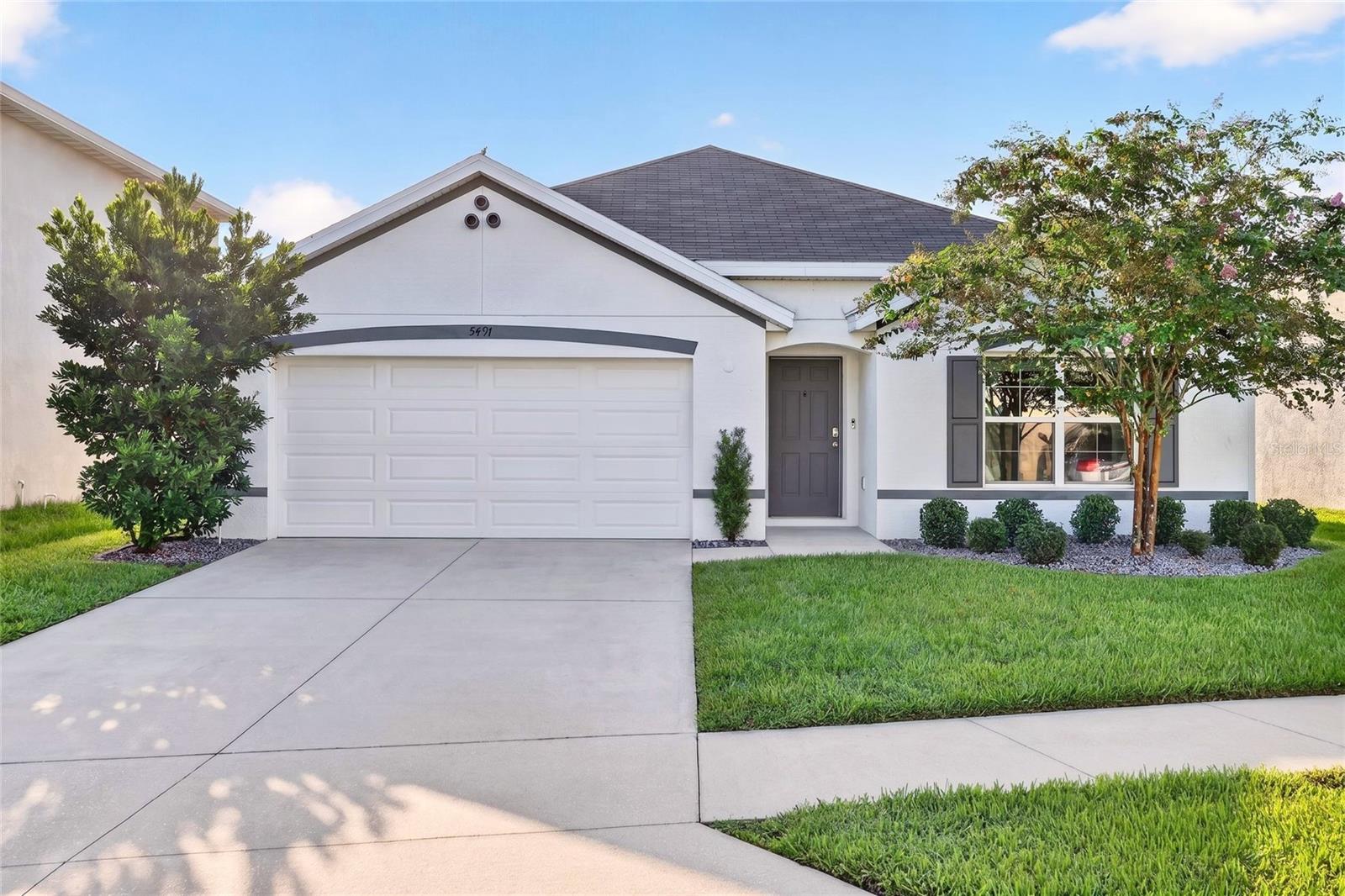 Single Family Residence in OCALA, FL - Daniel Dourado