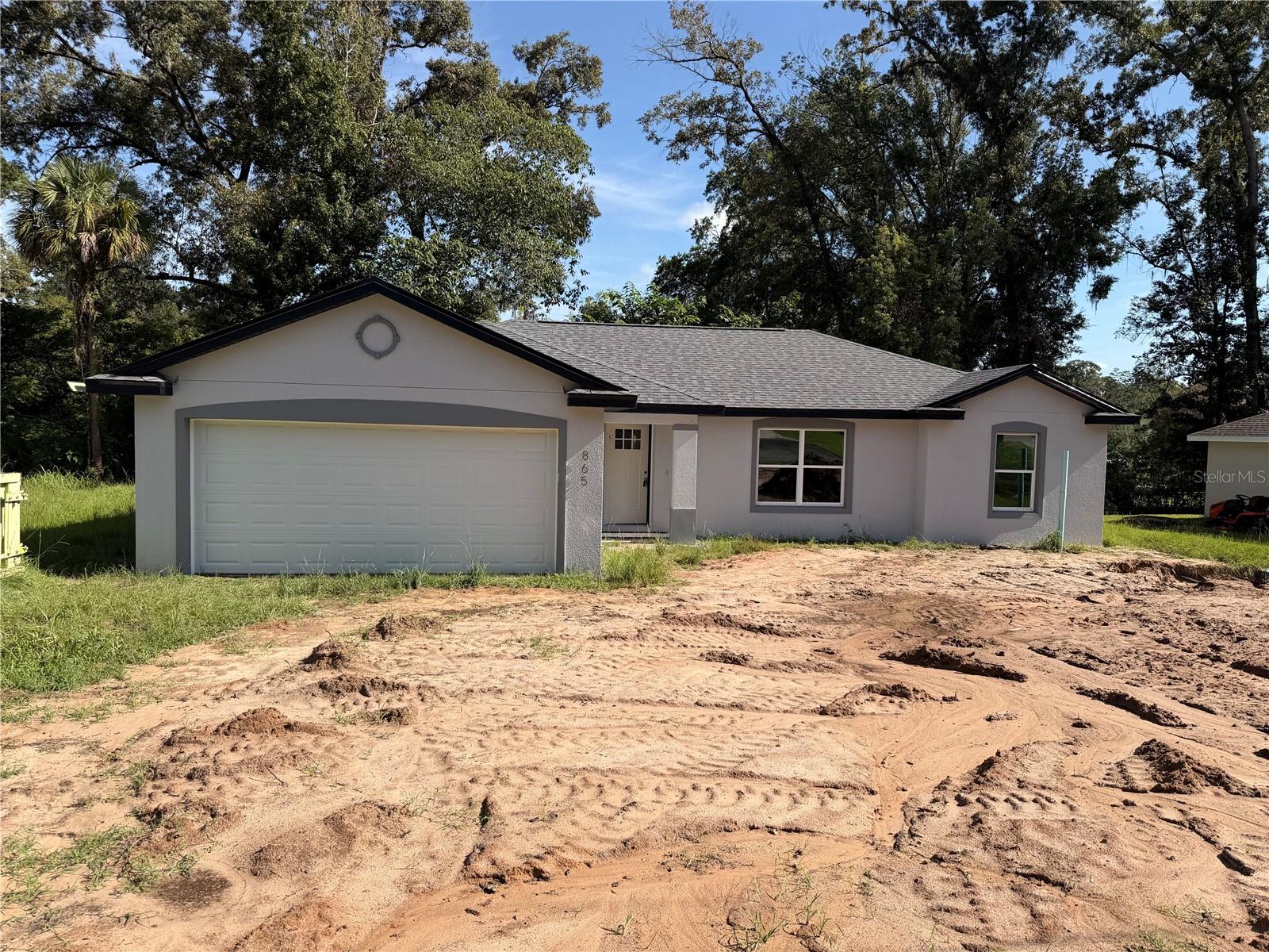 Single Family Residence in OCALA, FL - Daniel Dourado