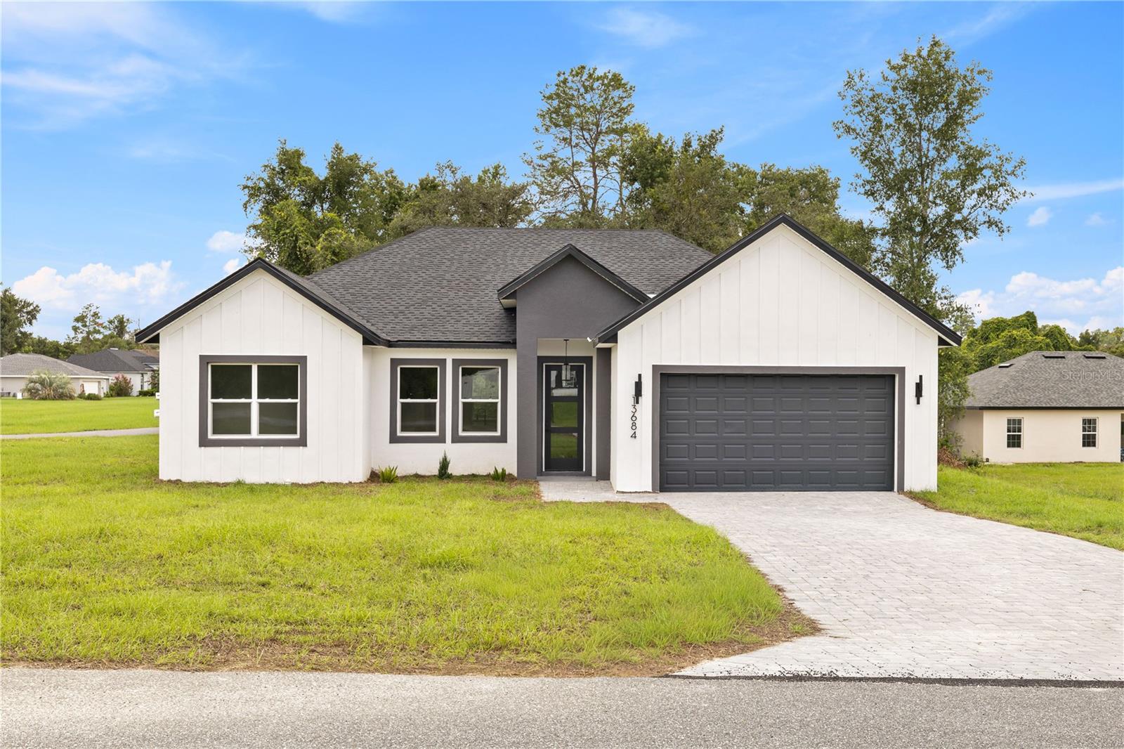 Single Family Residence in OCALA, FL - Daniel Dourado