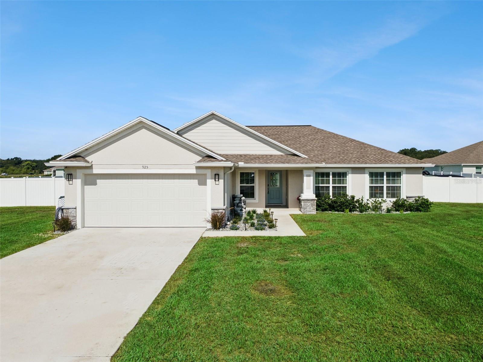 Single Family Residence em BARTOW, FL - Daniel Dourado