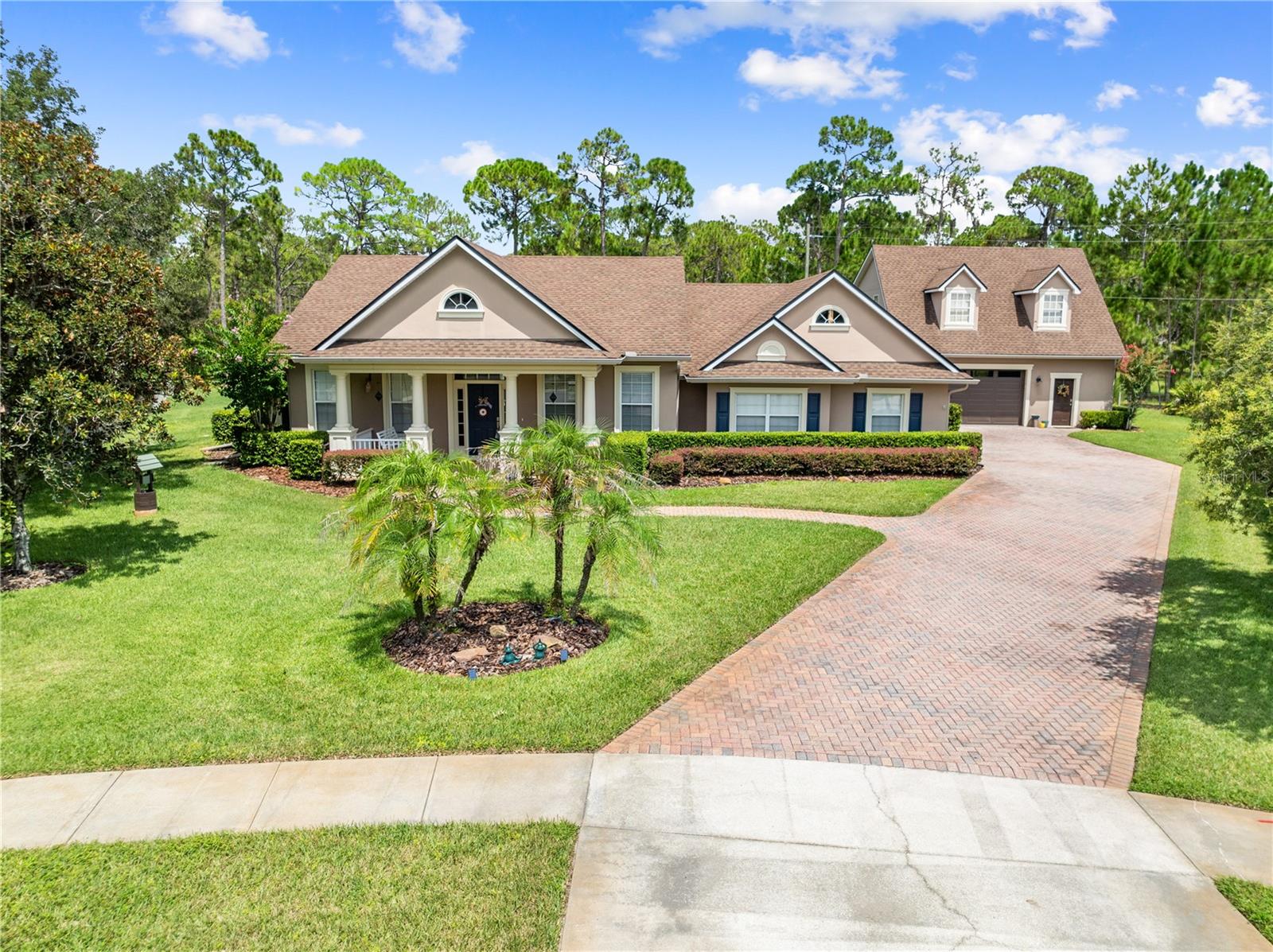 Single Family Residence in ST CLOUD, FL - Daniel Dourado