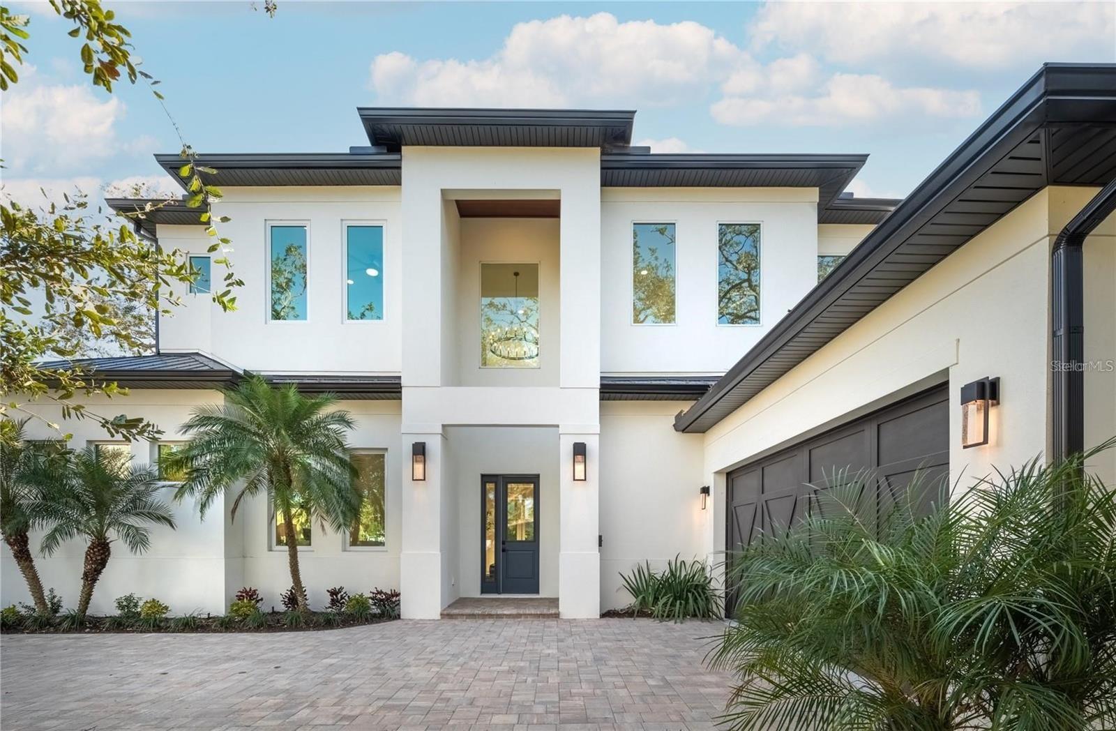 Single Family Residence em SARASOTA, FL - Daniel Dourado