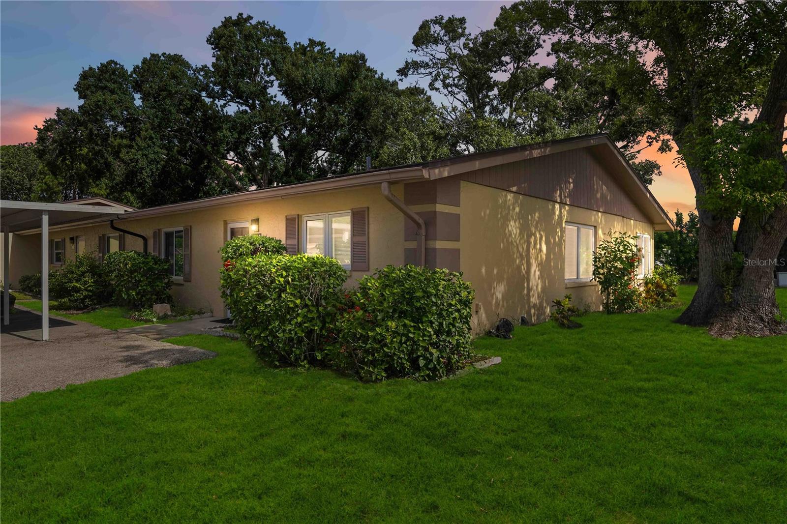 Condominium em SARASOTA, FL - Daniel Dourado