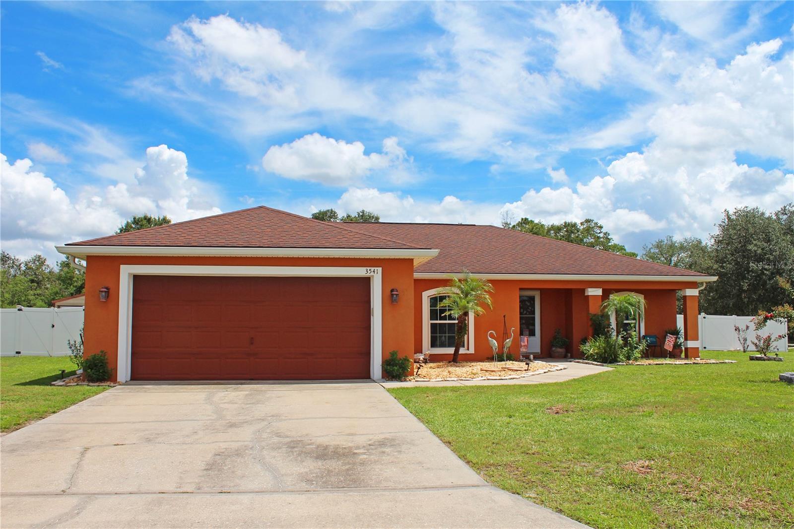 Single Family Residence em LAKELAND, FL - Daniel Dourado