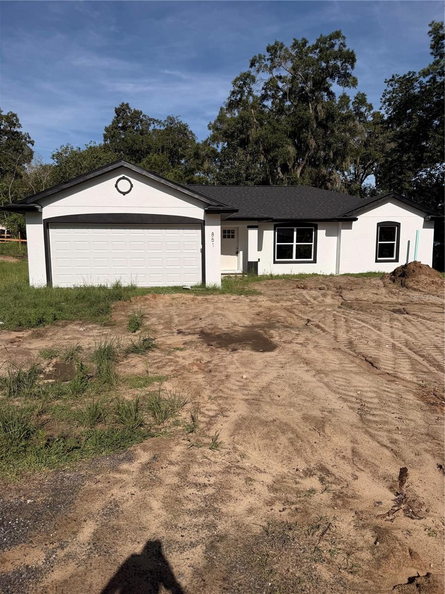 Single Family Residence in OCALA, FL - Daniel Dourado