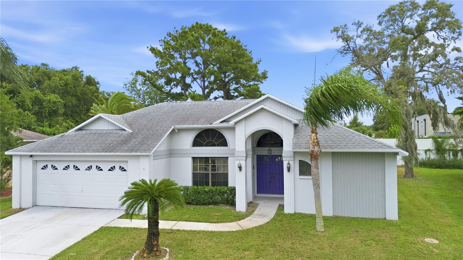 Single Family Residence in HUDSON, FL - Daniel Dourado