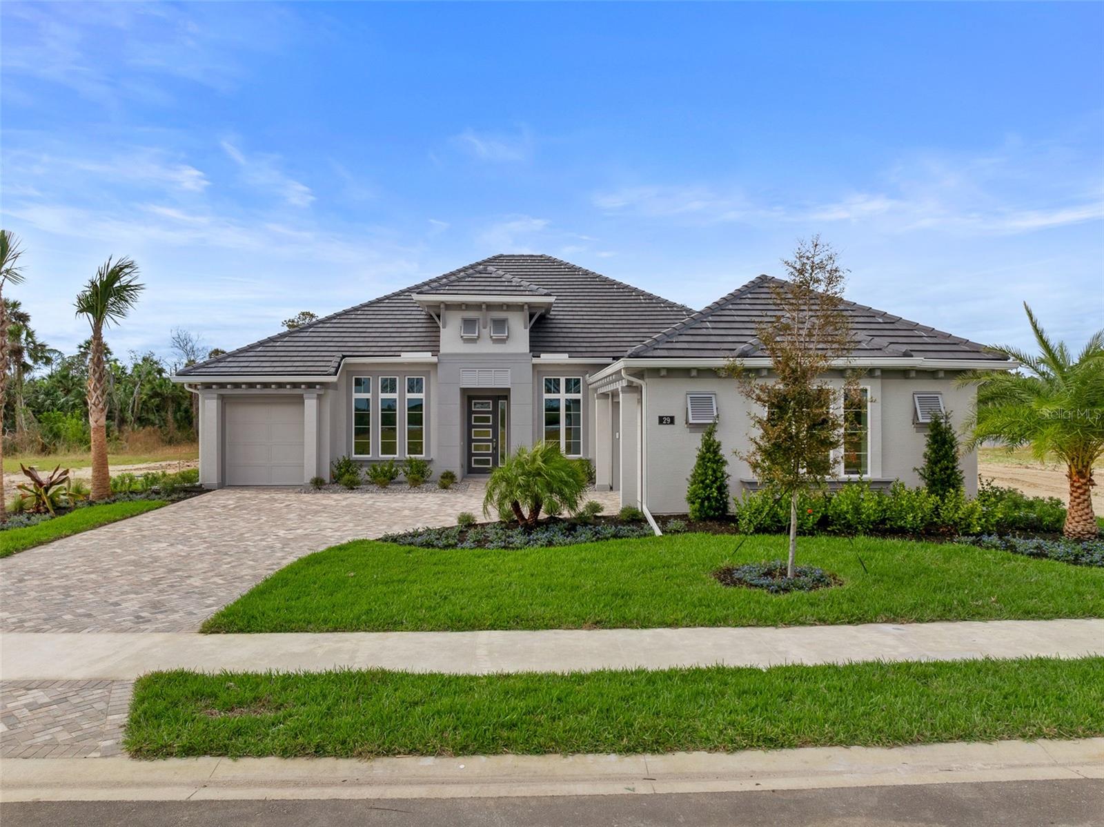 Single Family Residence in FLAGLER BEACH, FL - Daniel Dourado