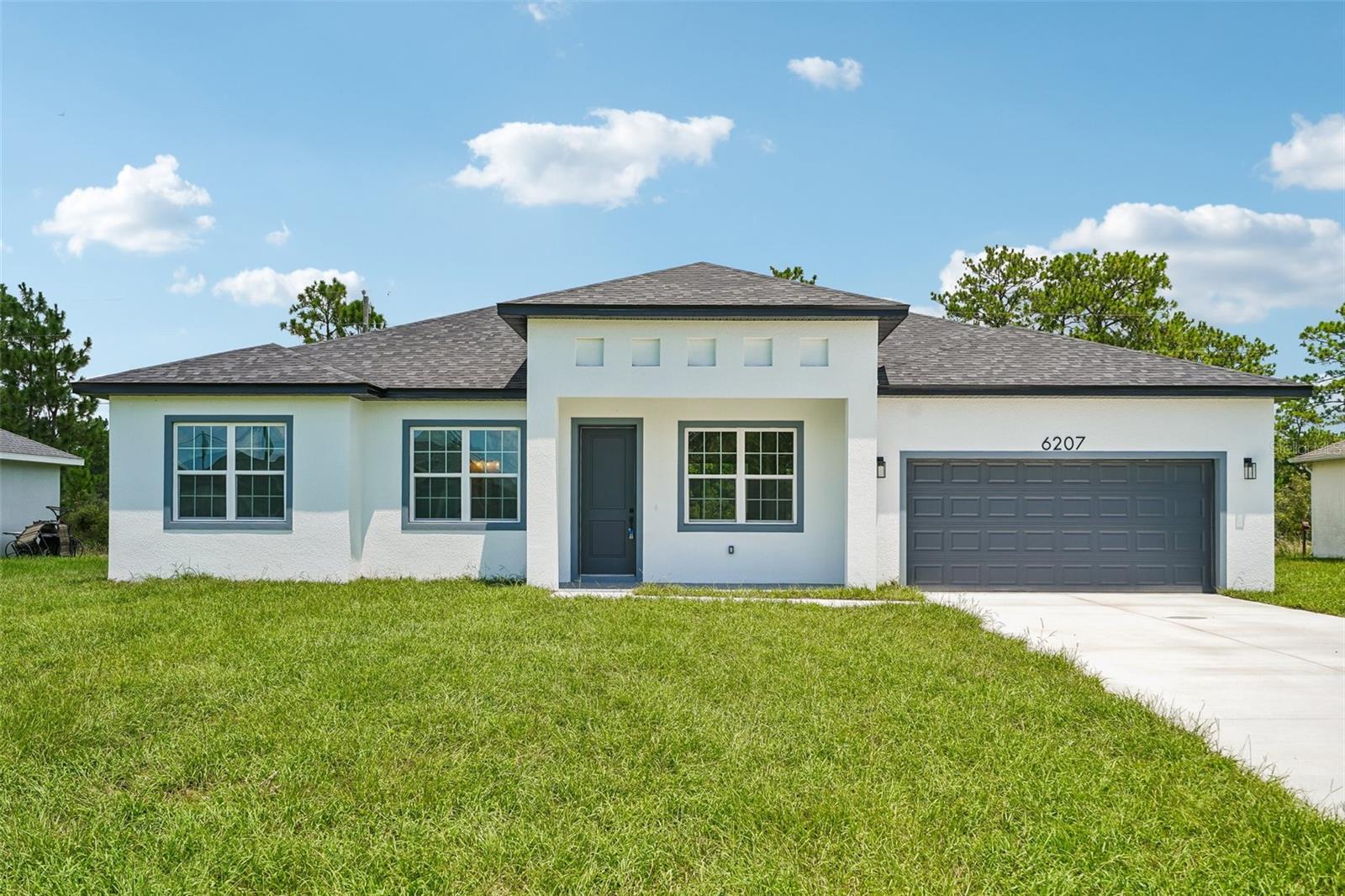Single Family Residence in OCALA, FL - Daniel Dourado