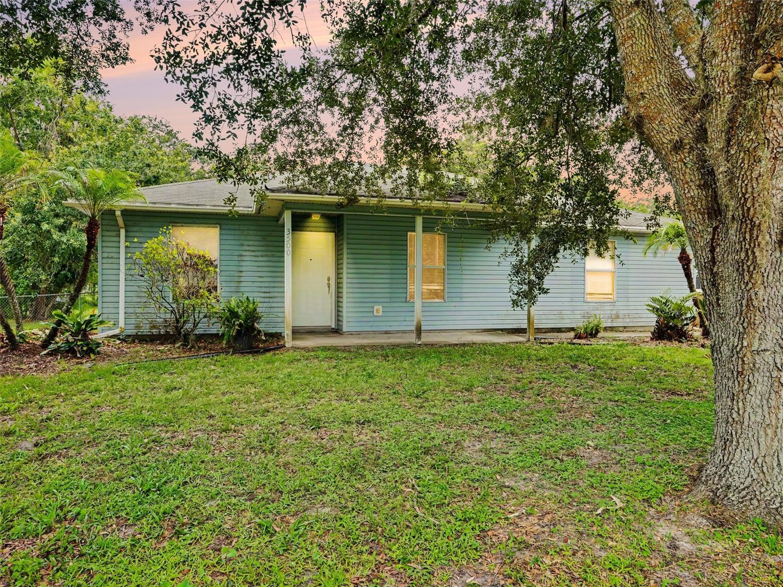 Single Family Residence em KISSIMMEE, FL - Daniel Dourado