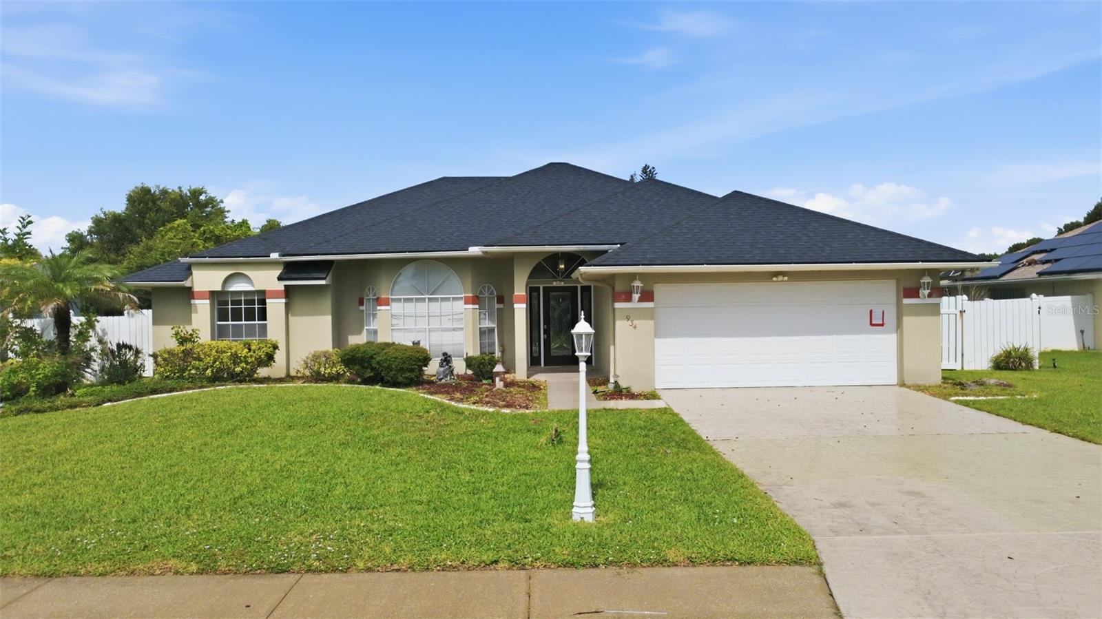 Single Family Residence em PALM BAY, FL - Daniel Dourado