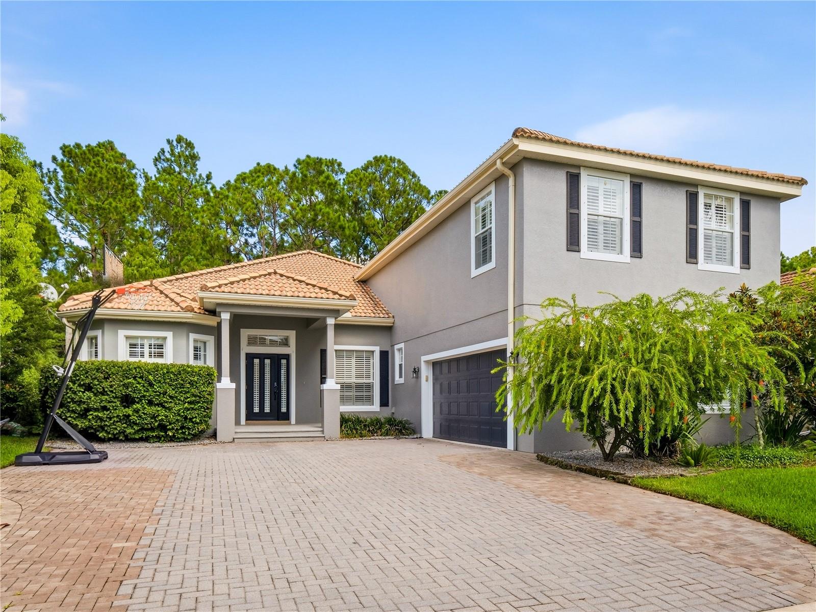 Single Family Residence em NEW SMYRNA BEACH, FL - Daniel Dourado