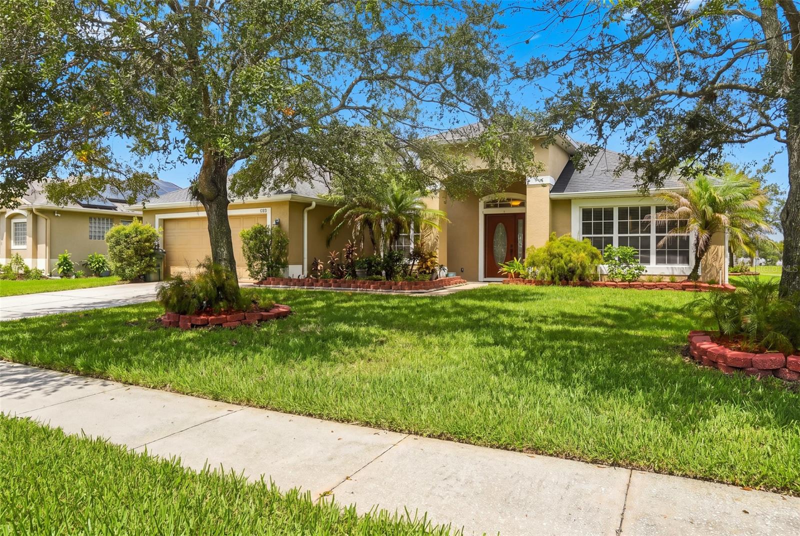 Single Family Residence em WINTER GARDEN, FL - Daniel Dourado