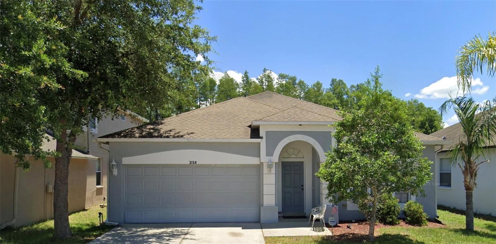 Single Family Residence in LAND O LAKES, FL - Daniel Dourado