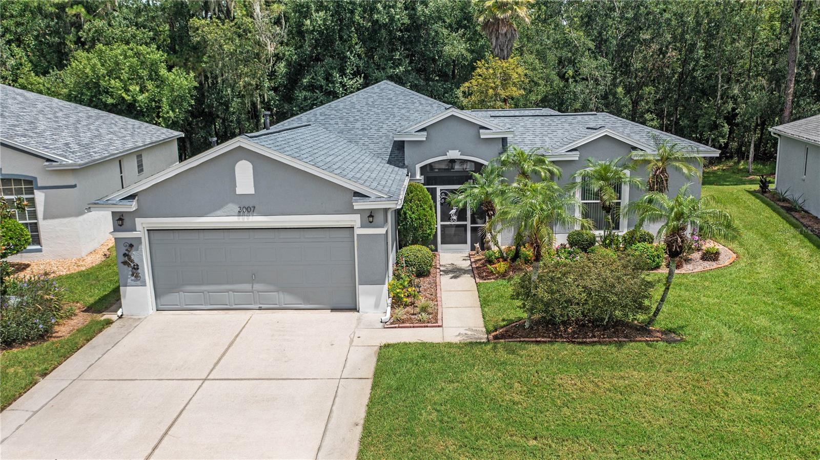 Single Family Residence em LAKELAND, FL - Daniel Dourado