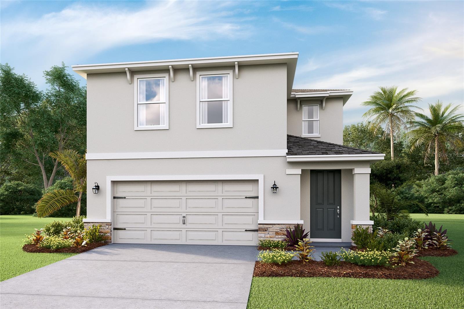 Single Family Residence in LAND O LAKES, FL - Daniel Dourado