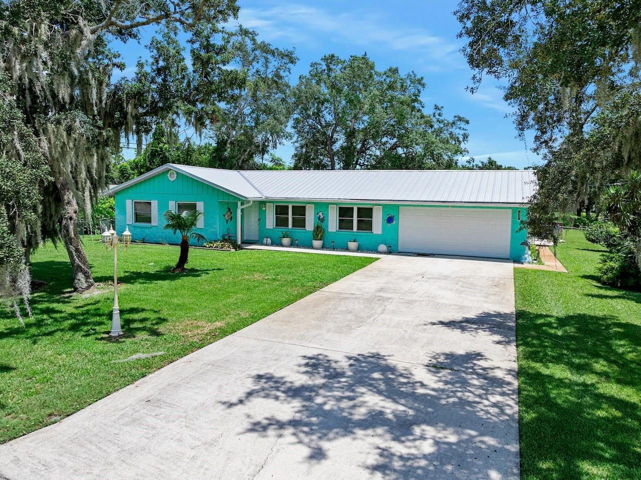 Single Family Residence em PORT ORANGE, FL - Daniel Dourado
