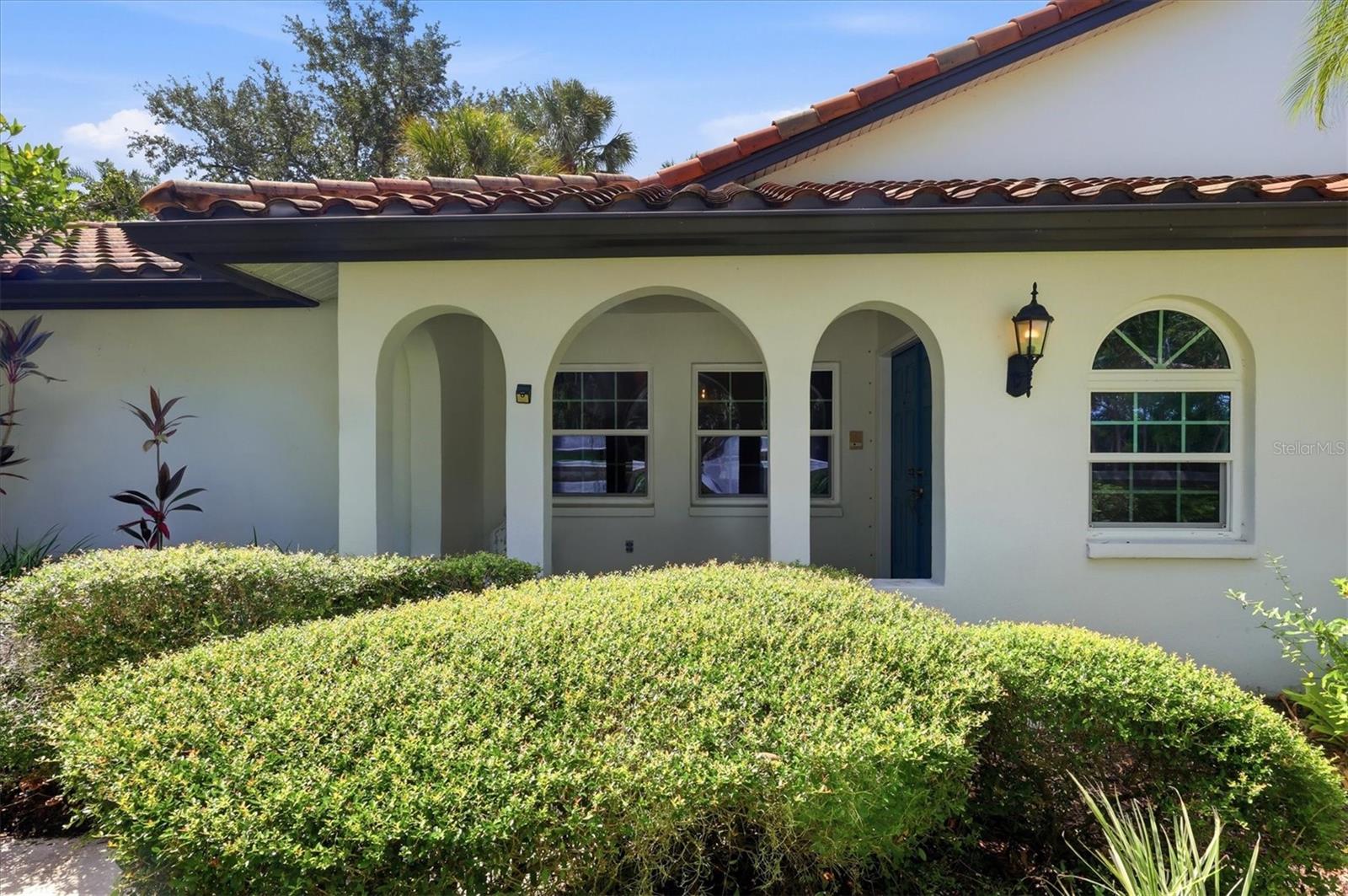 Single Family Residence em SARASOTA, FL - Daniel Dourado