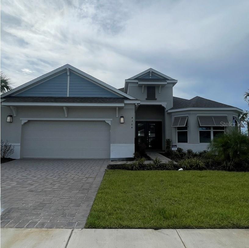 Single Family Residence em KISSIMMEE, FL - Daniel Dourado