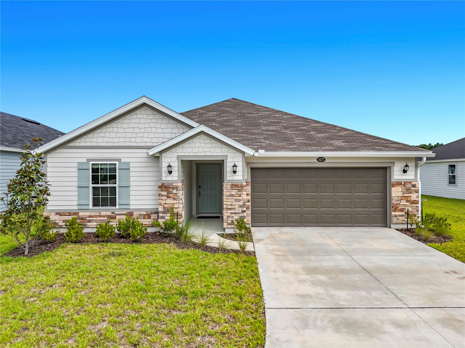Single Family Residence em JACKSONVILLE, FL - Daniel Dourado